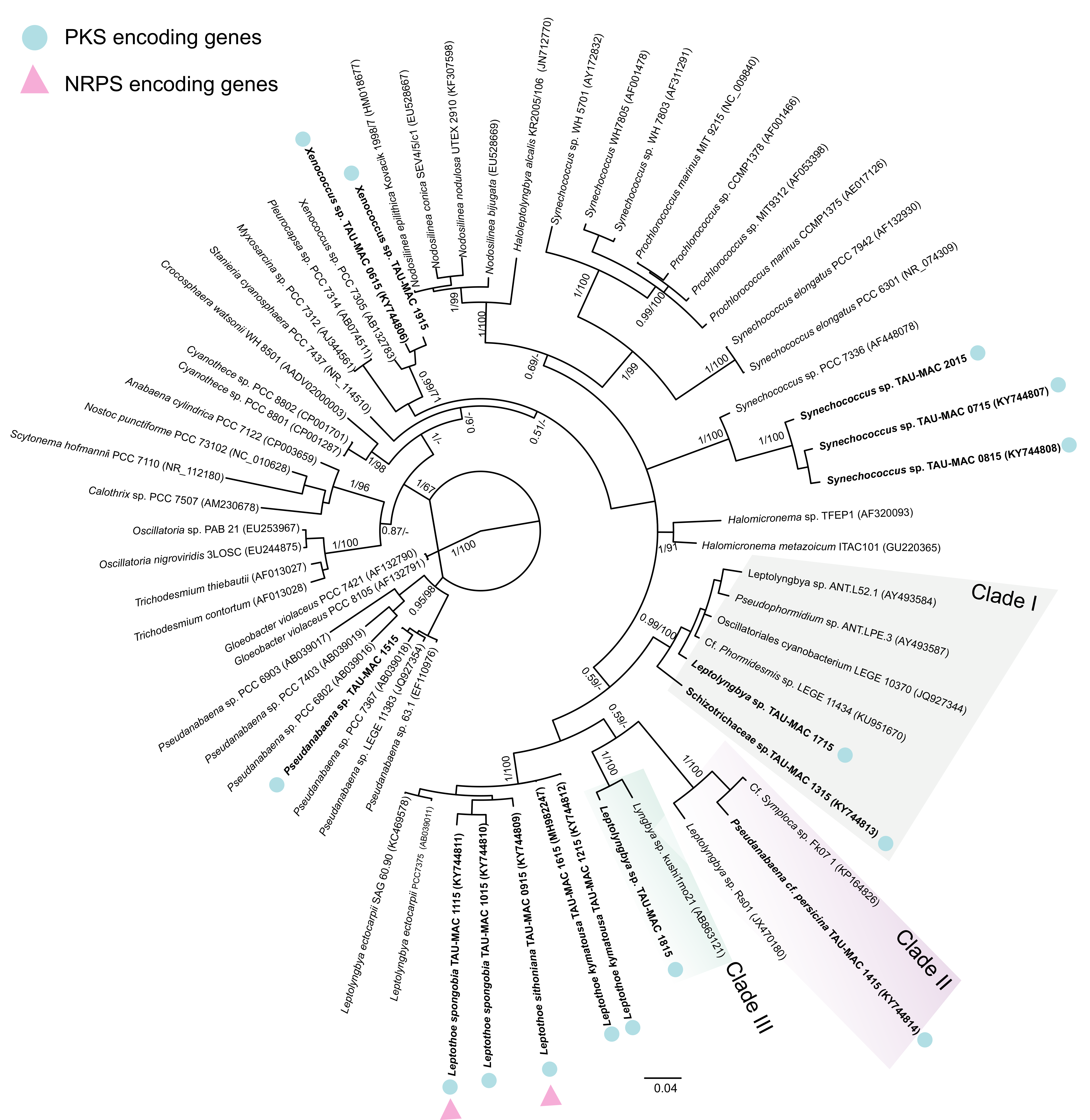 Toxins 12 00073 g001