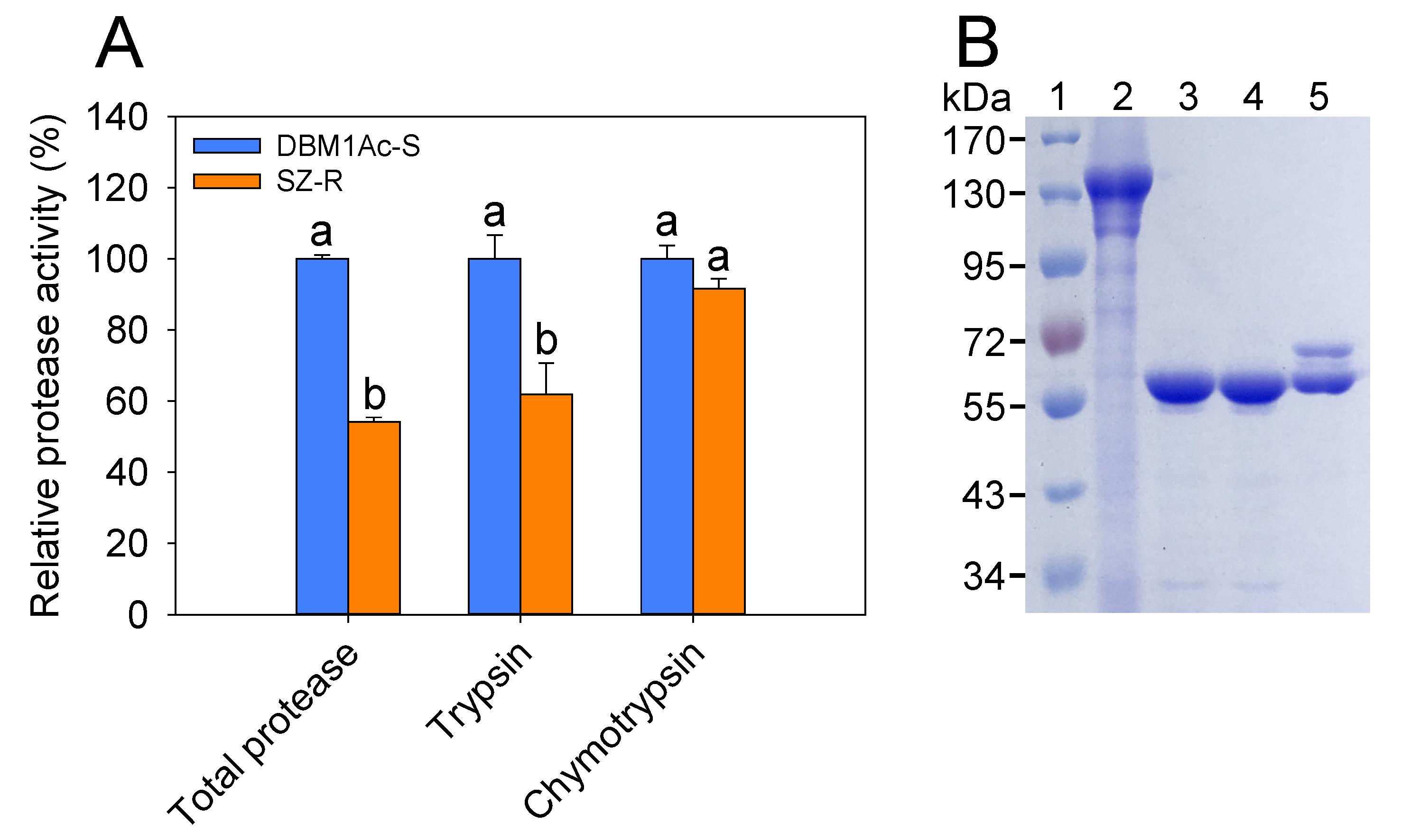 Toxins 12 00076 g001