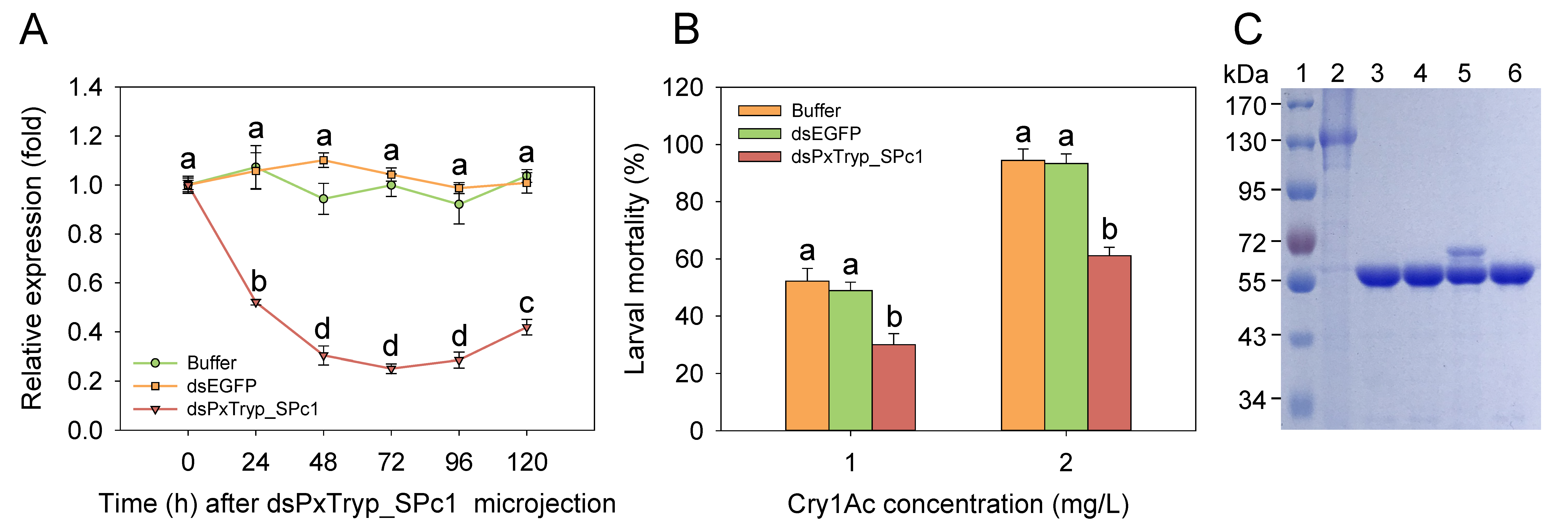 Toxins 12 00076 g006