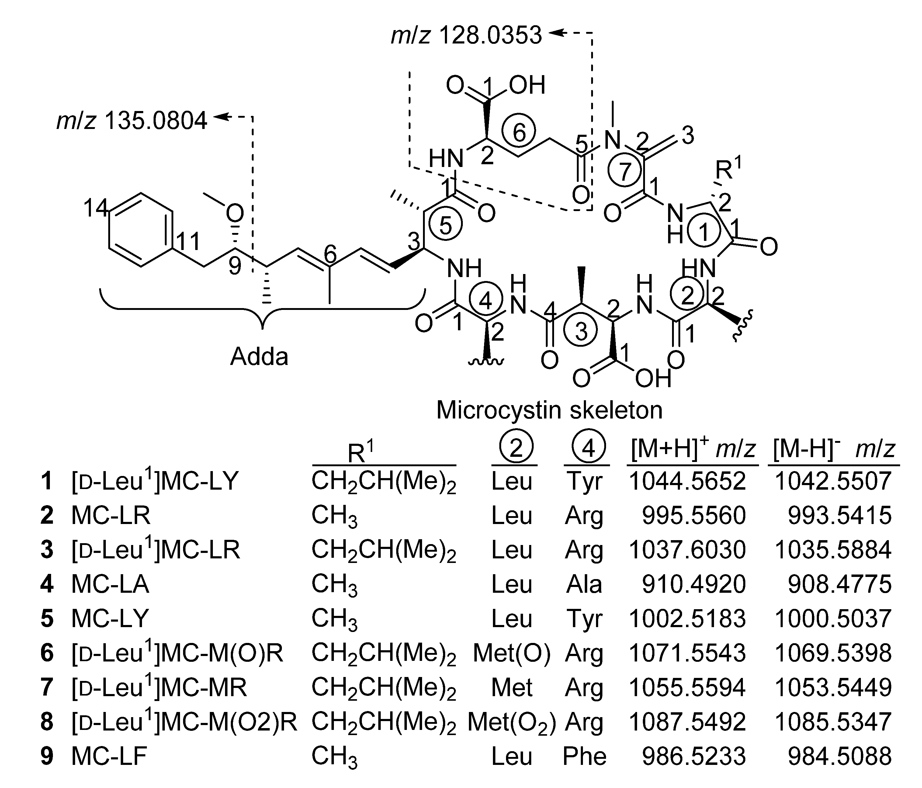 Toxins 12 00077 g001