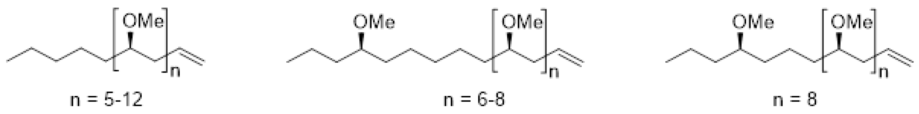 Toxins 12 00111 g001 Toxins 12 00111 g001