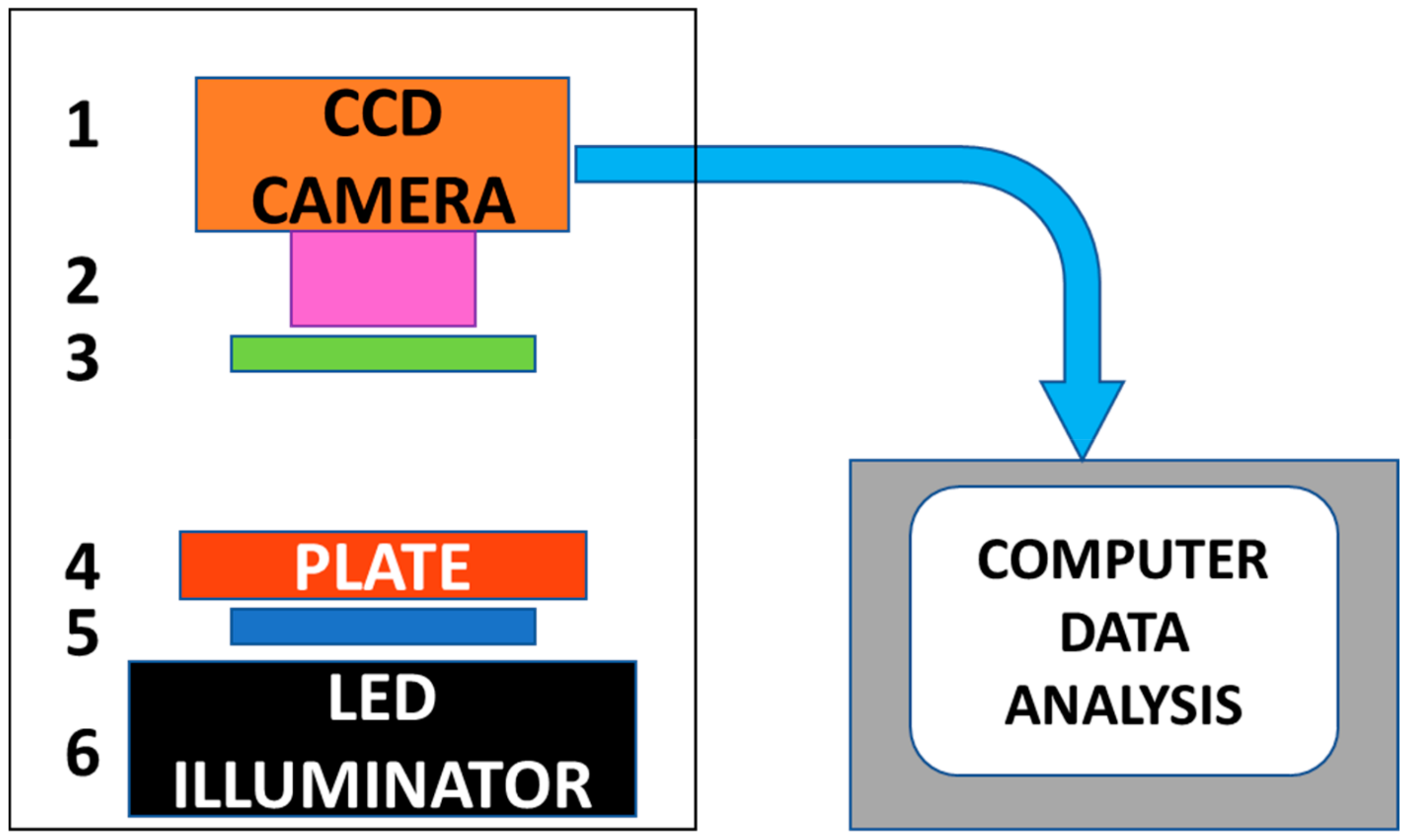 Toxins 12 00120 g001