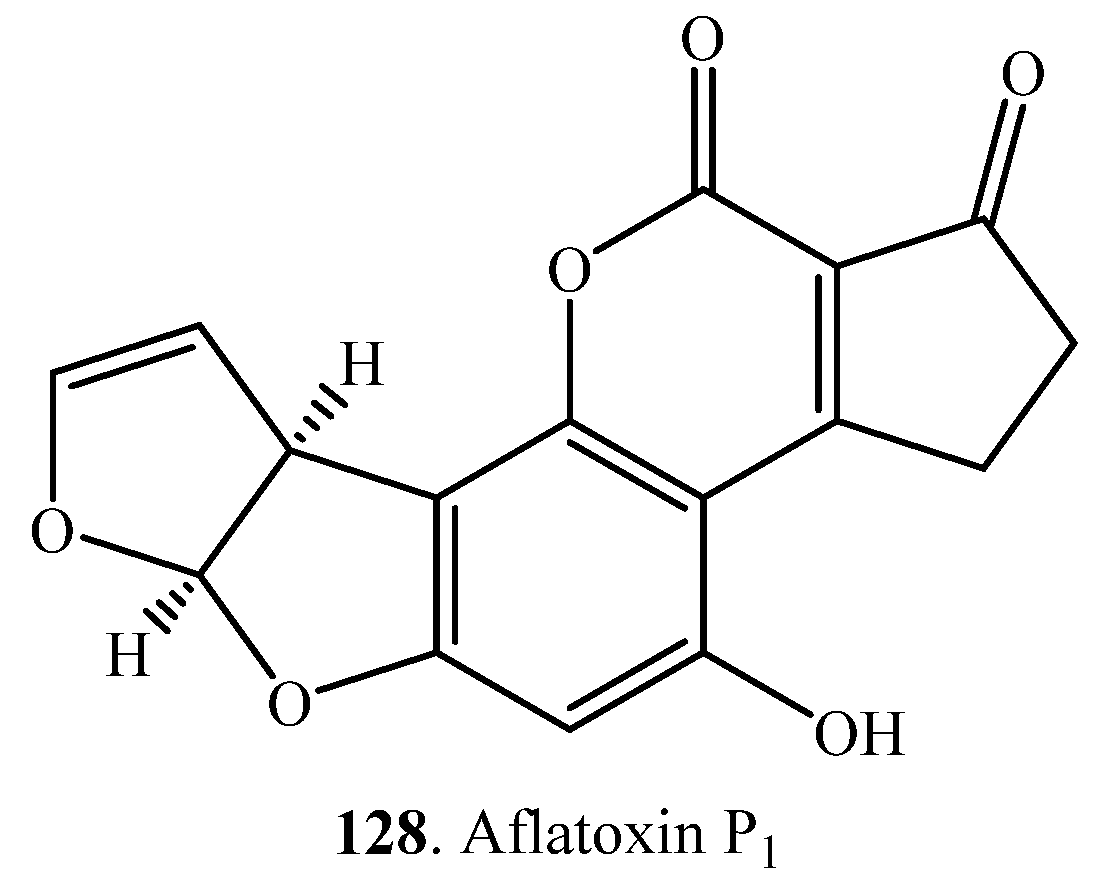 Toxins 12 00121 g0011 Toxins 12 00121 g0011