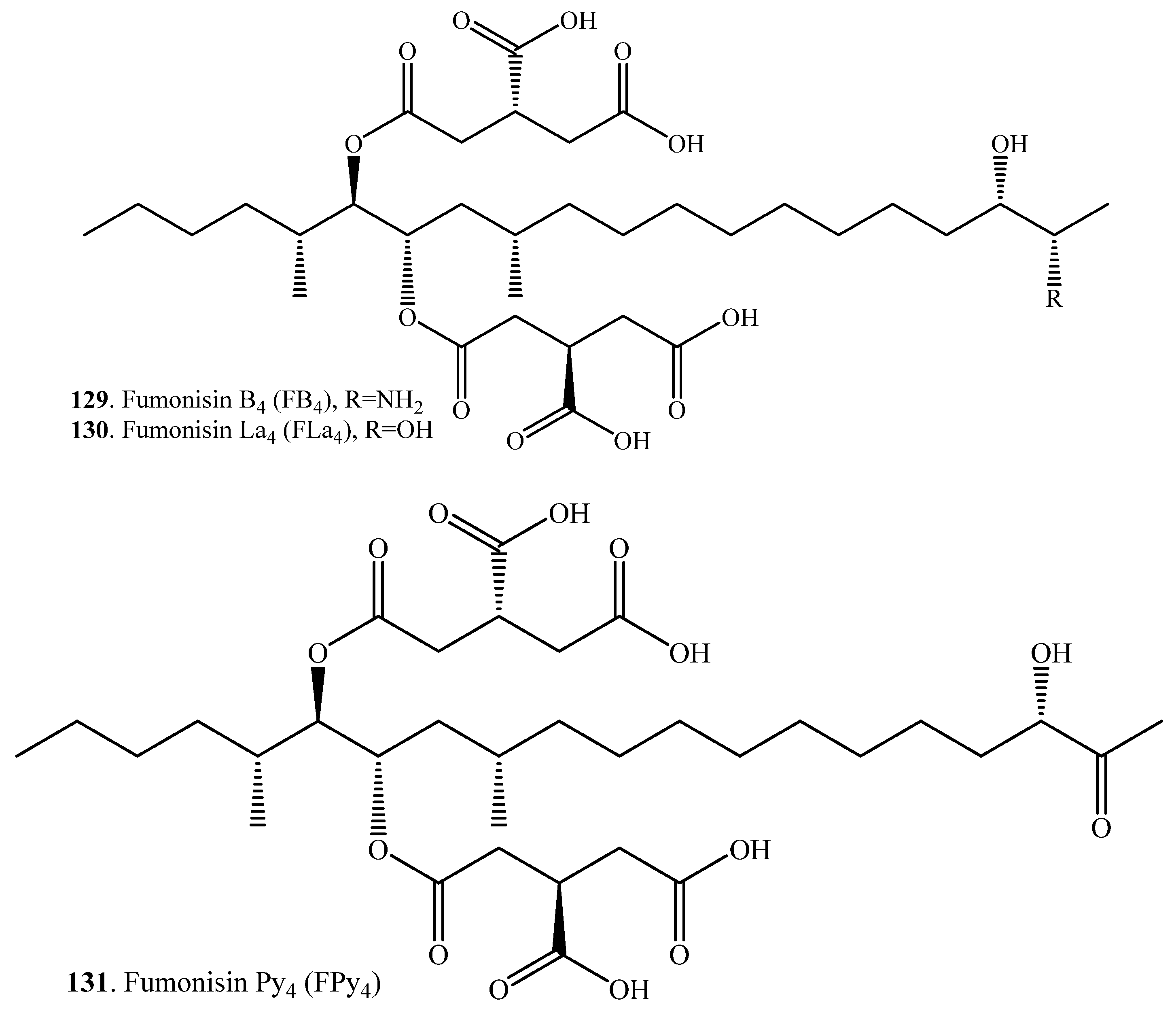 Toxins 12 00121 g0012a Toxins 12 00121 g0012a