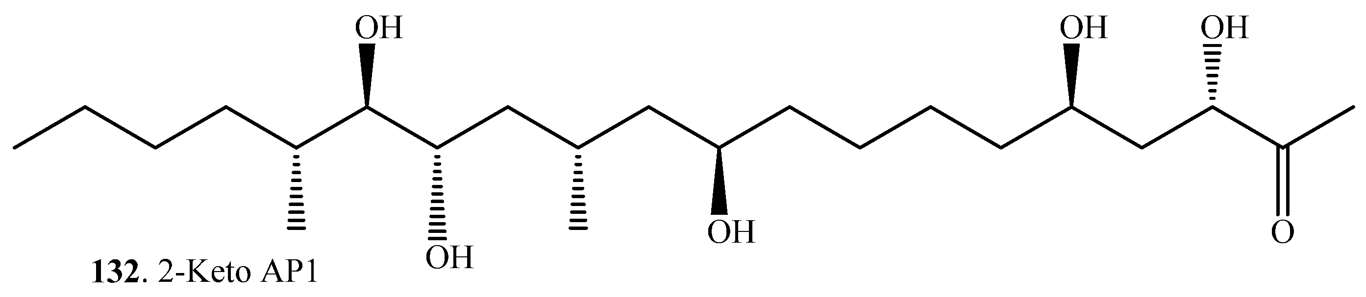 Toxins 12 00121 g0012b Toxins 12 00121 g0012b