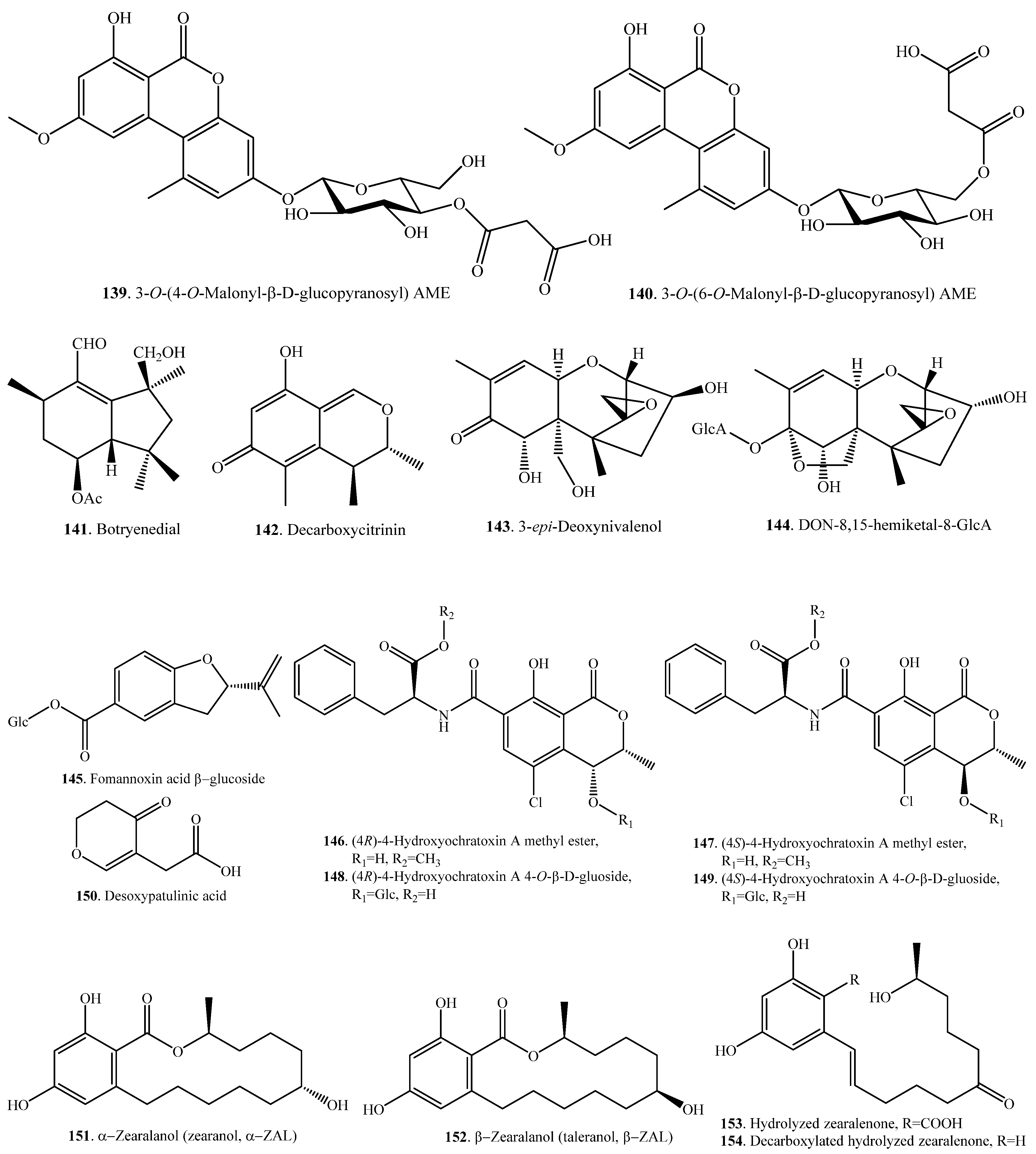 Toxins 12 00121 g0013b Toxins 12 00121 g0013b