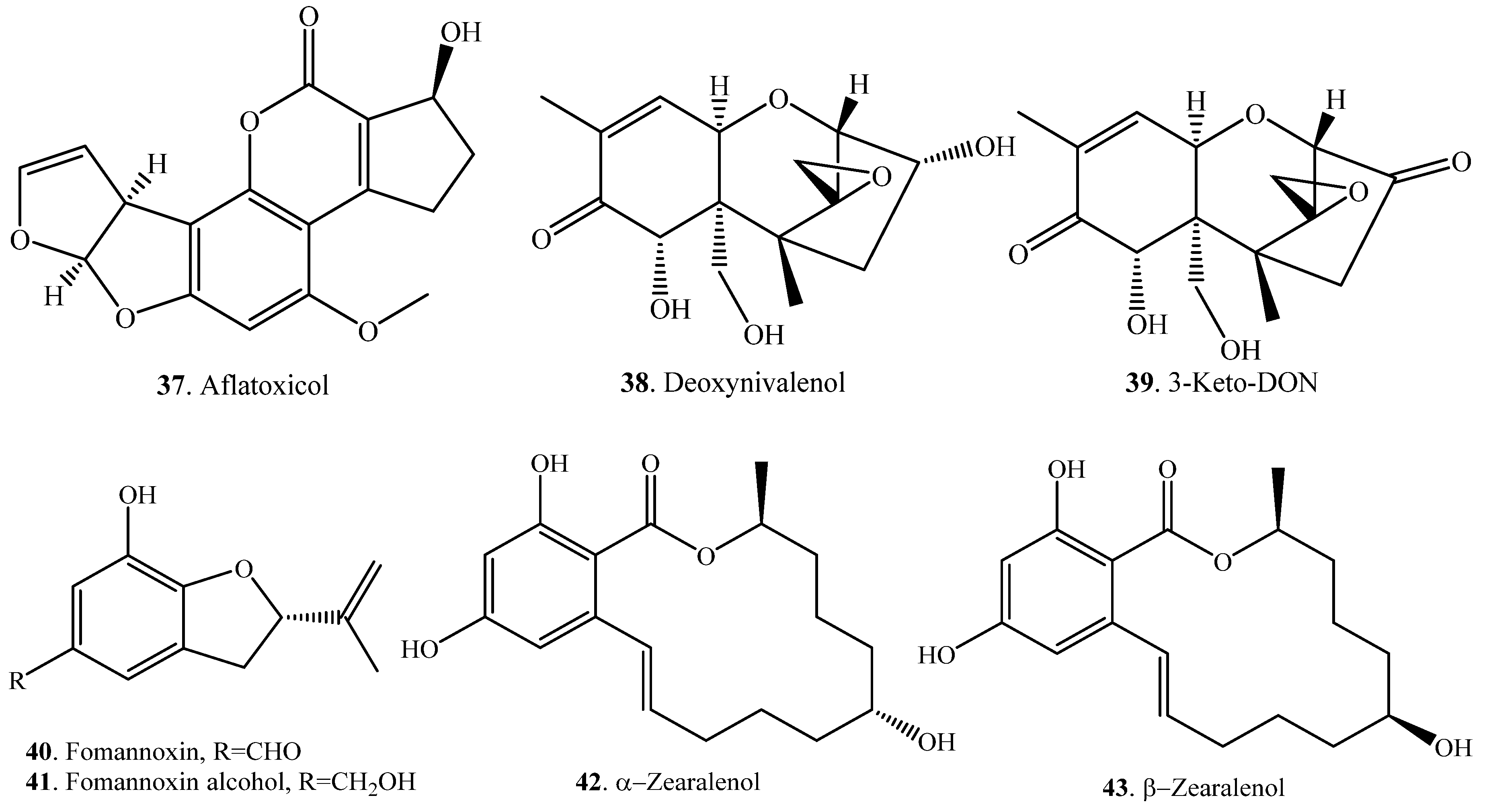 Toxins 12 00121 g002 Toxins 12 00121 g002