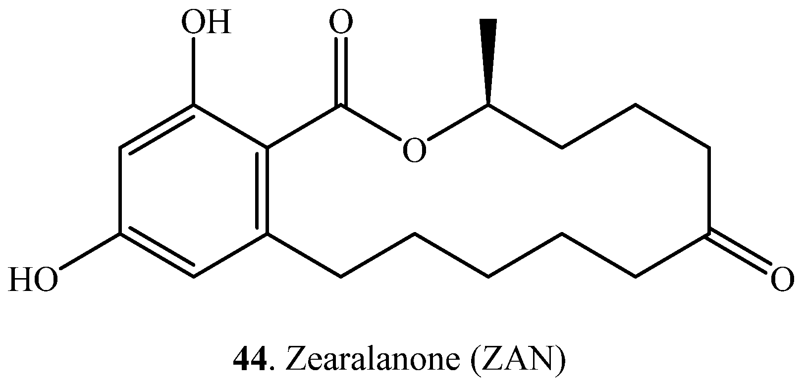 Toxins 12 00121 g003 Toxins 12 00121 g003