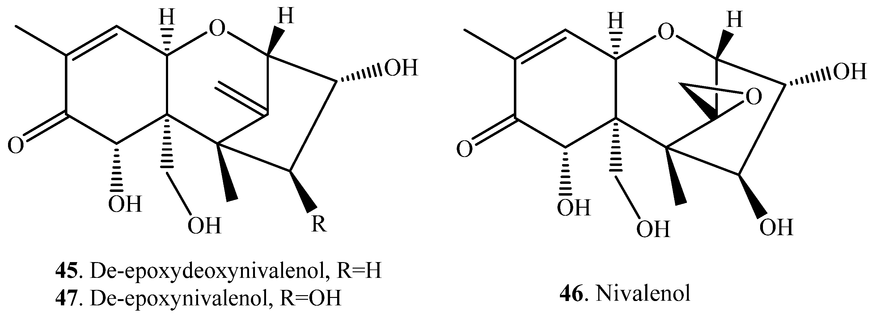Toxins 12 00121 g004 Toxins 12 00121 g004