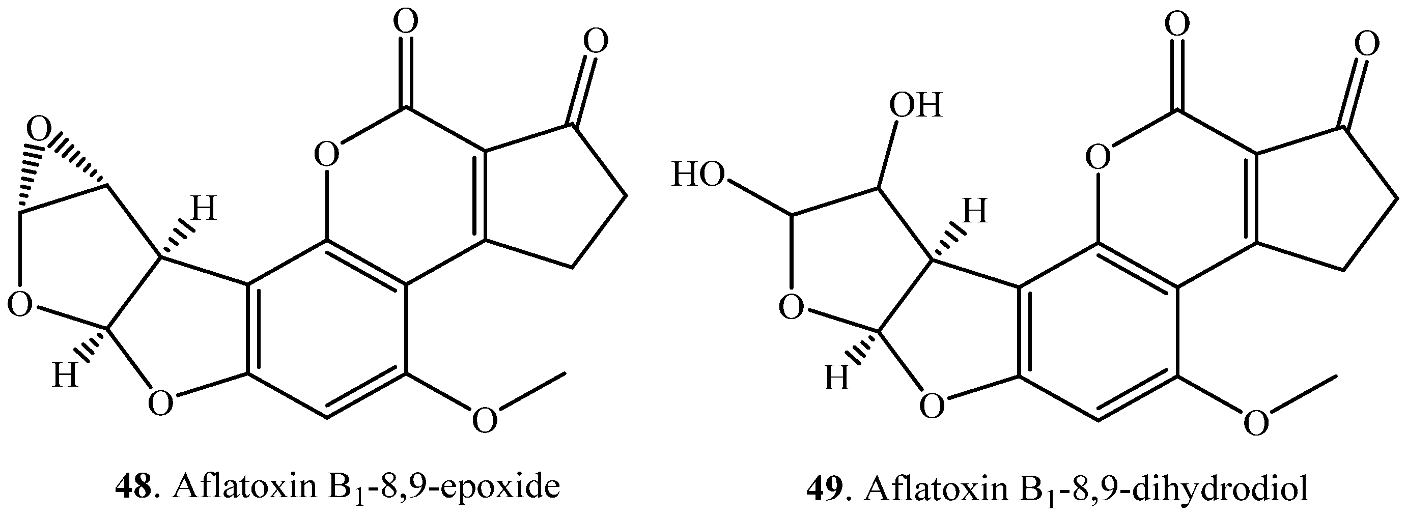 Toxins 12 00121 g005a Toxins 12 00121 g005a