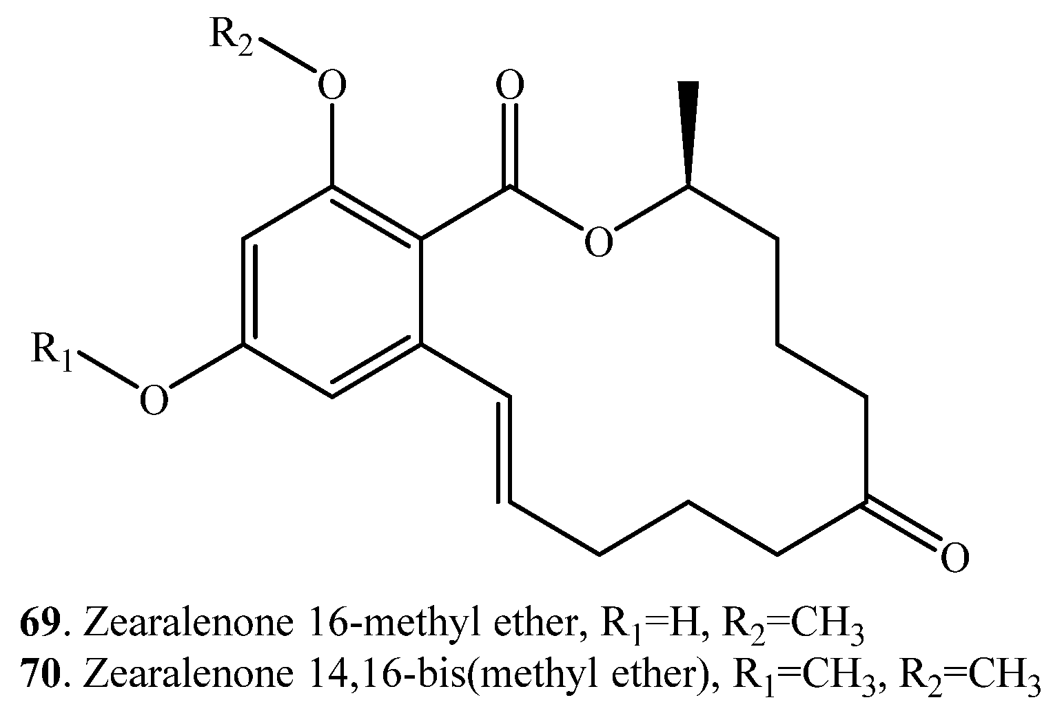 Toxins 12 00121 g006 Toxins 12 00121 g006