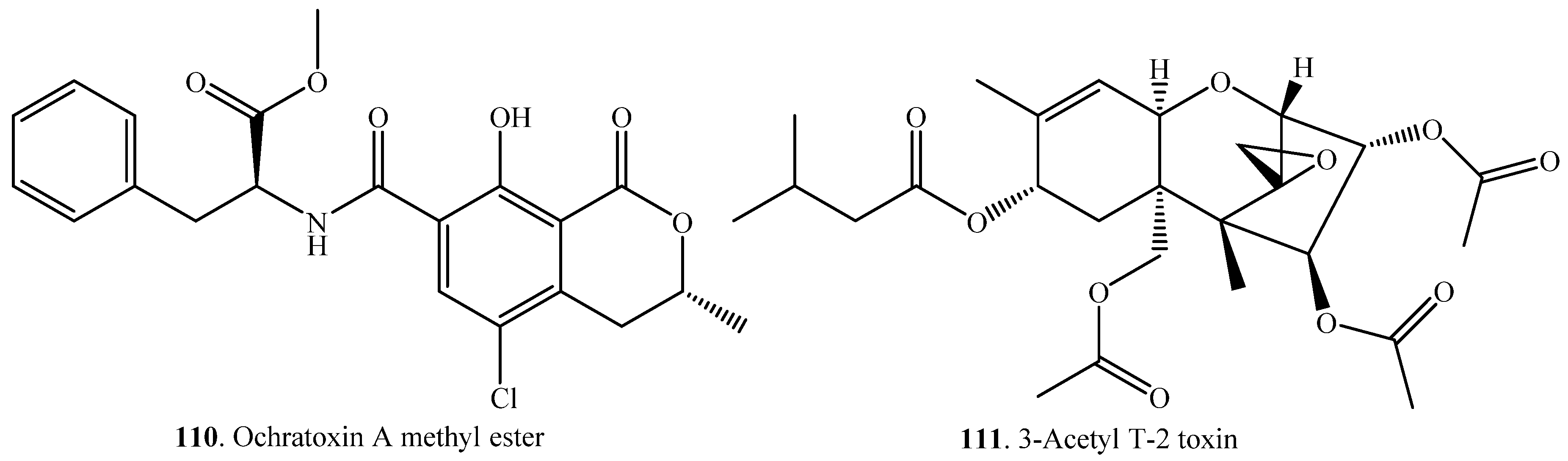 Toxins 12 00121 g008 Toxins 12 00121 g008