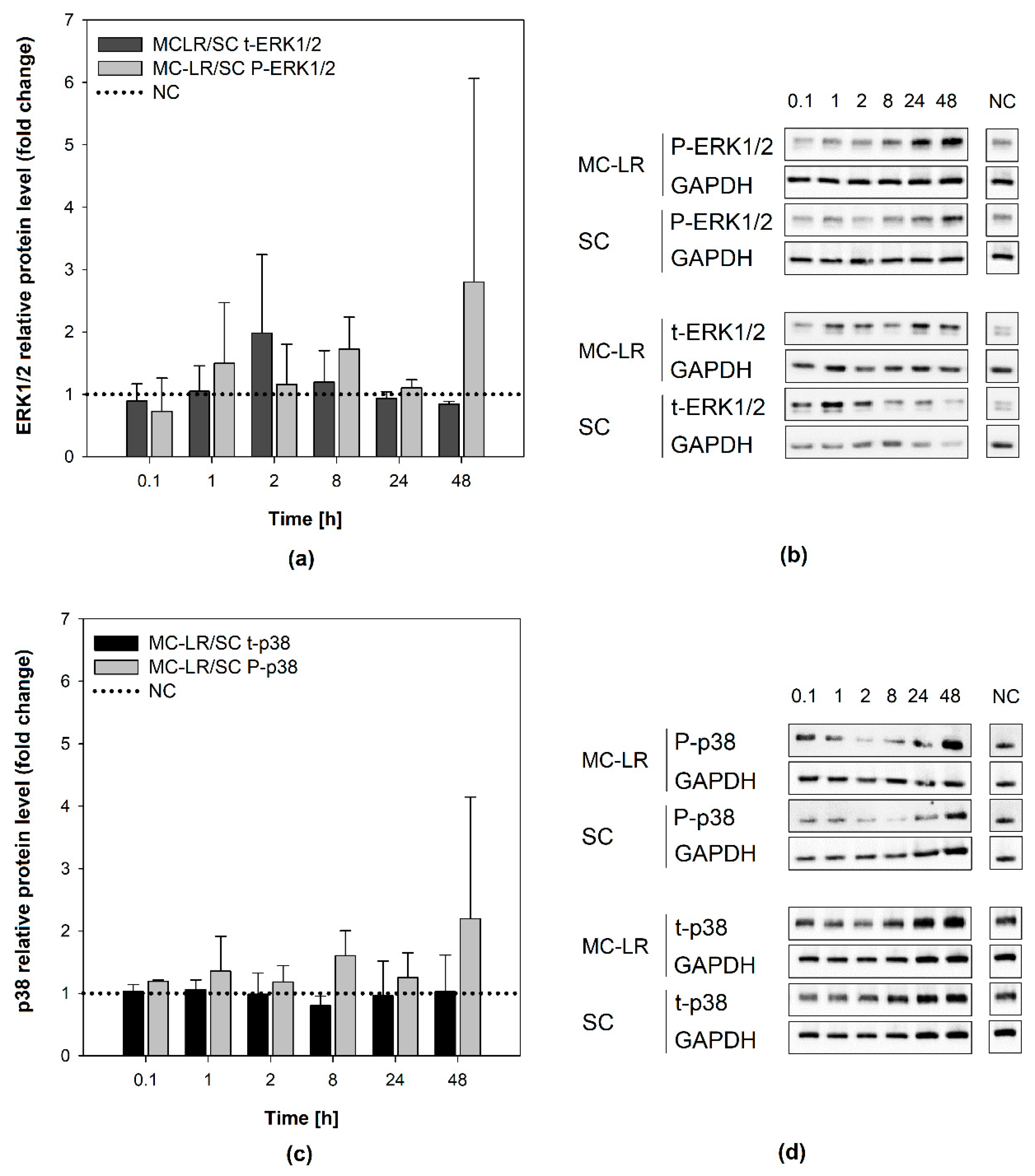 Toxins 12 00165 g005 Toxins 12 00165 g005