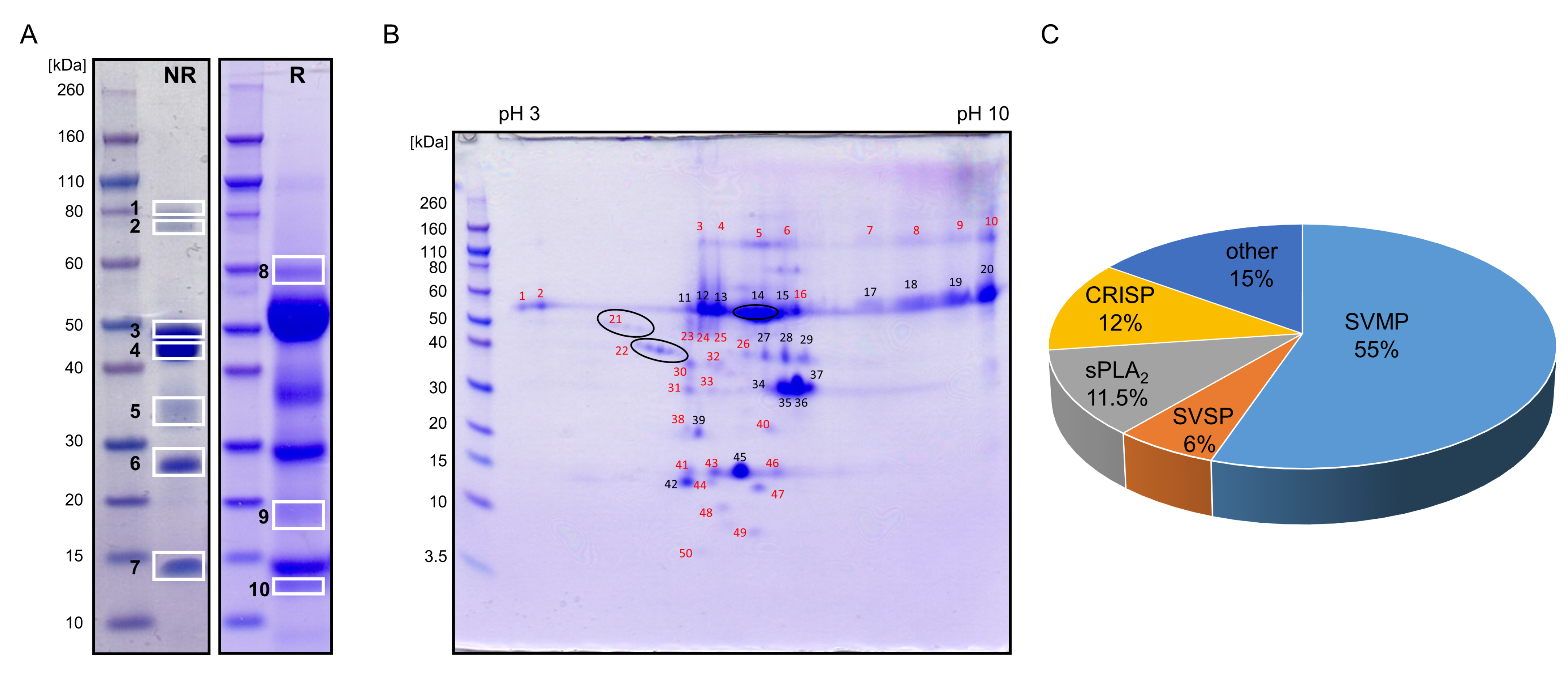Toxins 12 00187 g004 Toxins 12 00187 g004
