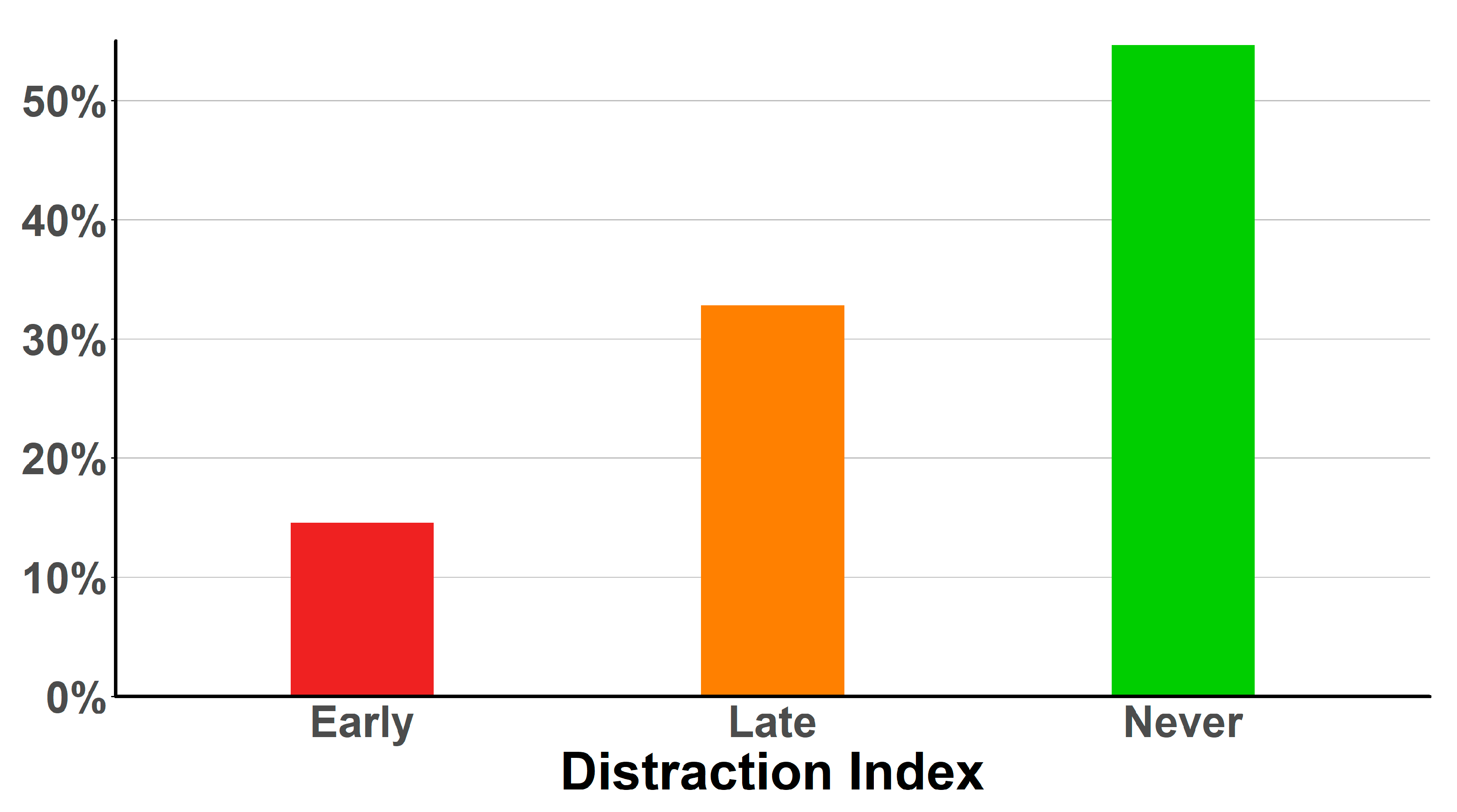Toxins 12 00201 g002