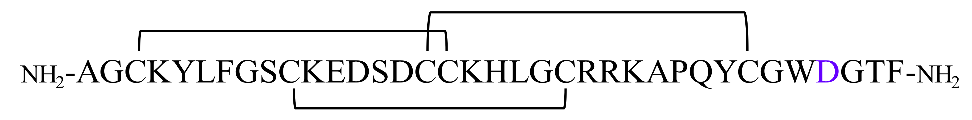 Toxins 12 00207 i001