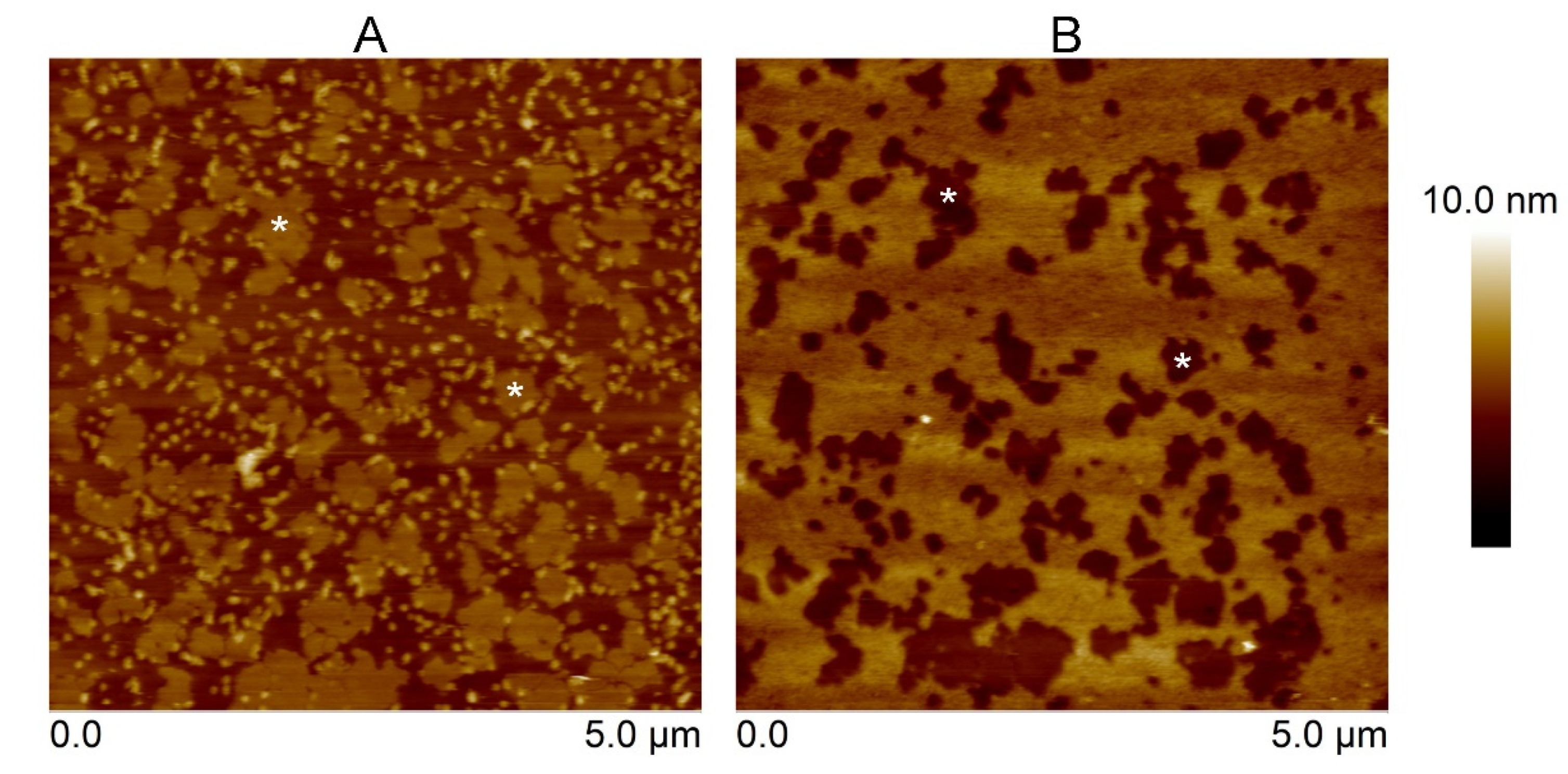 Toxins 12 00226 g004