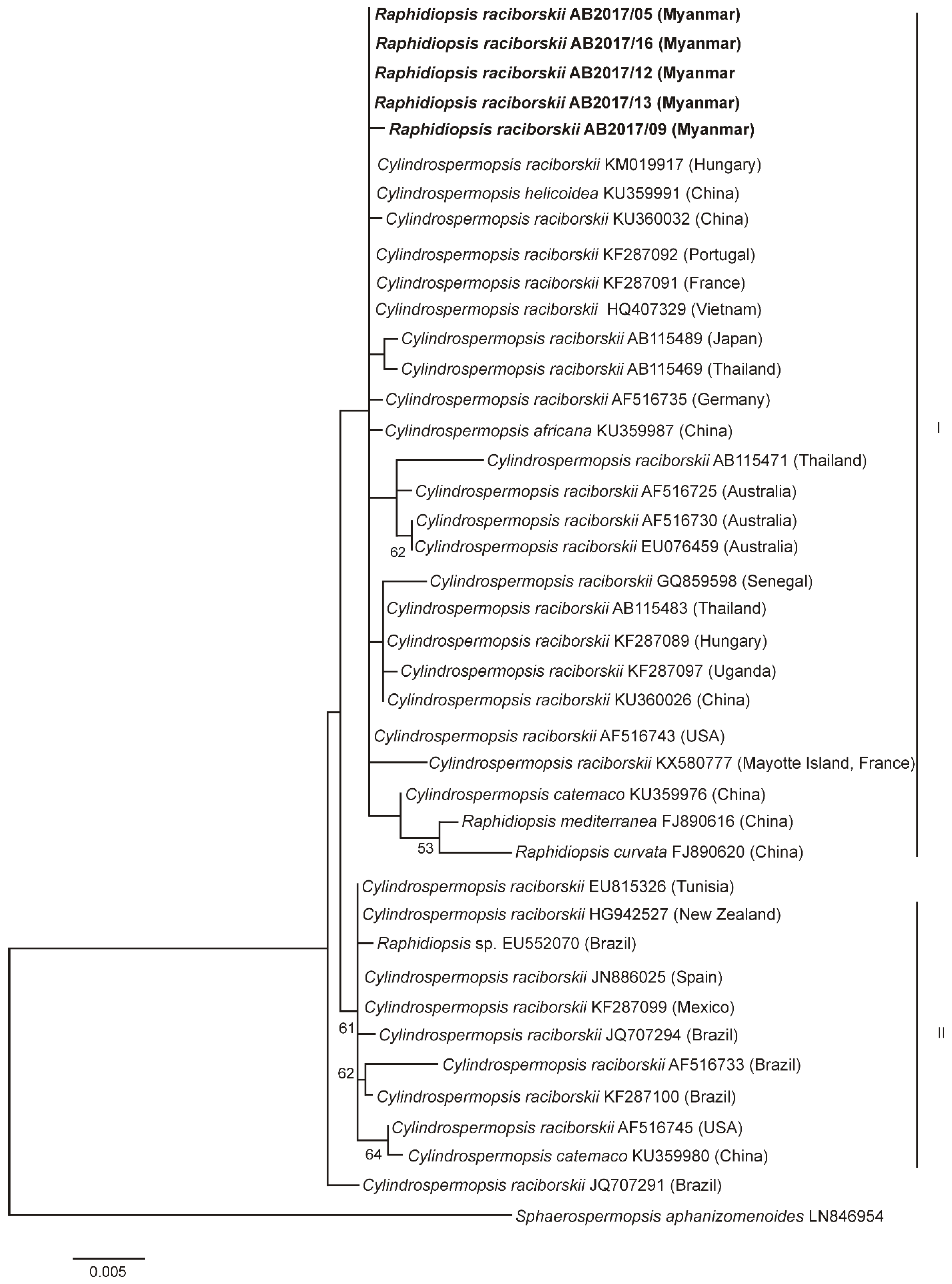 Toxins 12 00232 g003