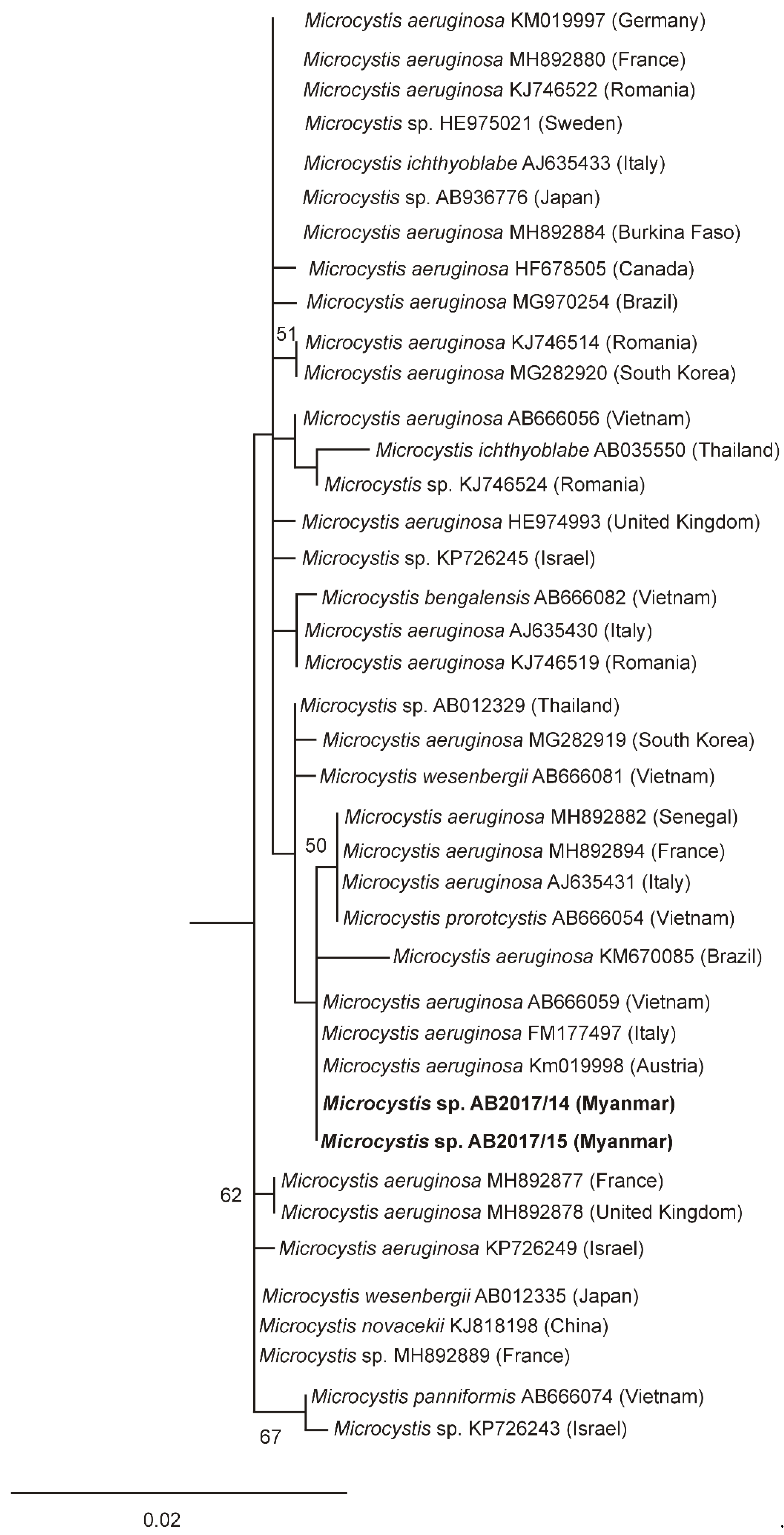 Toxins 12 00232 g004