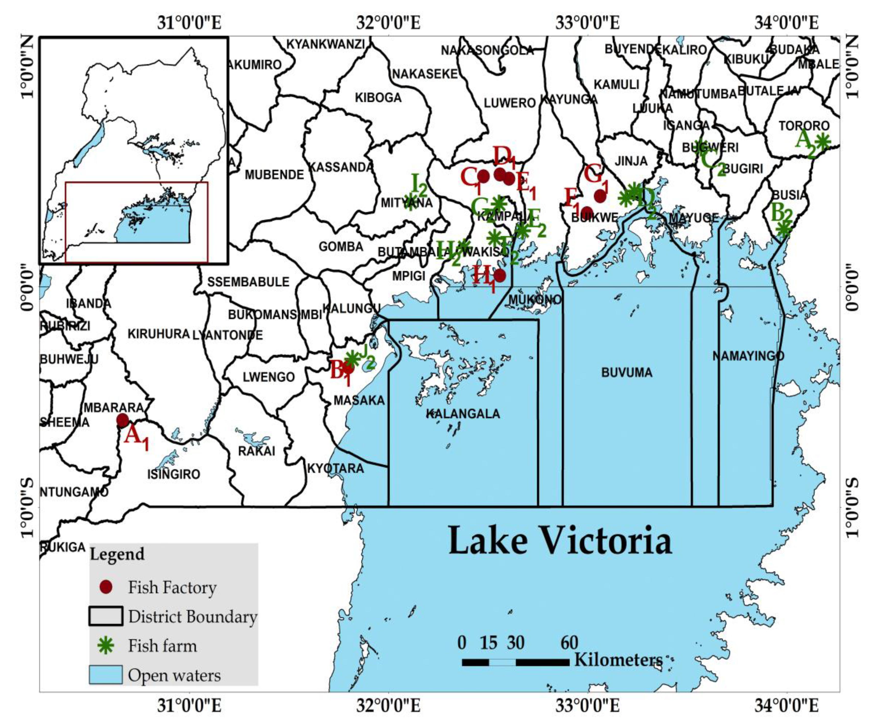 Toxins 12 00233 g003