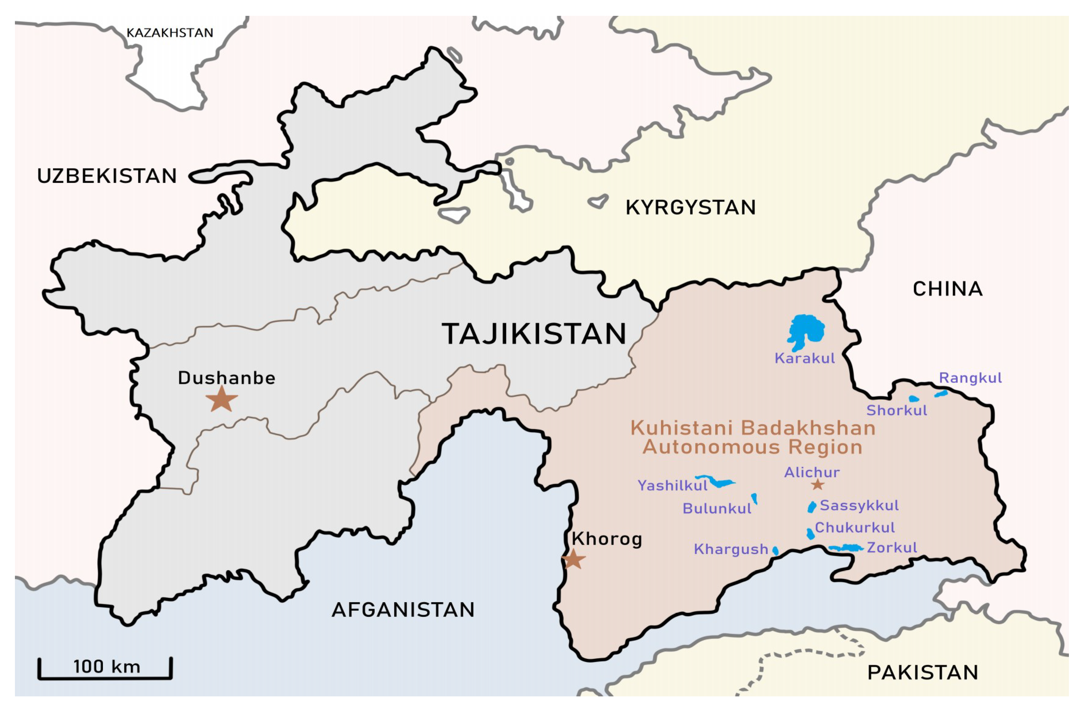 Toxins 12 00244 g002 Toxins 12 00244 g002