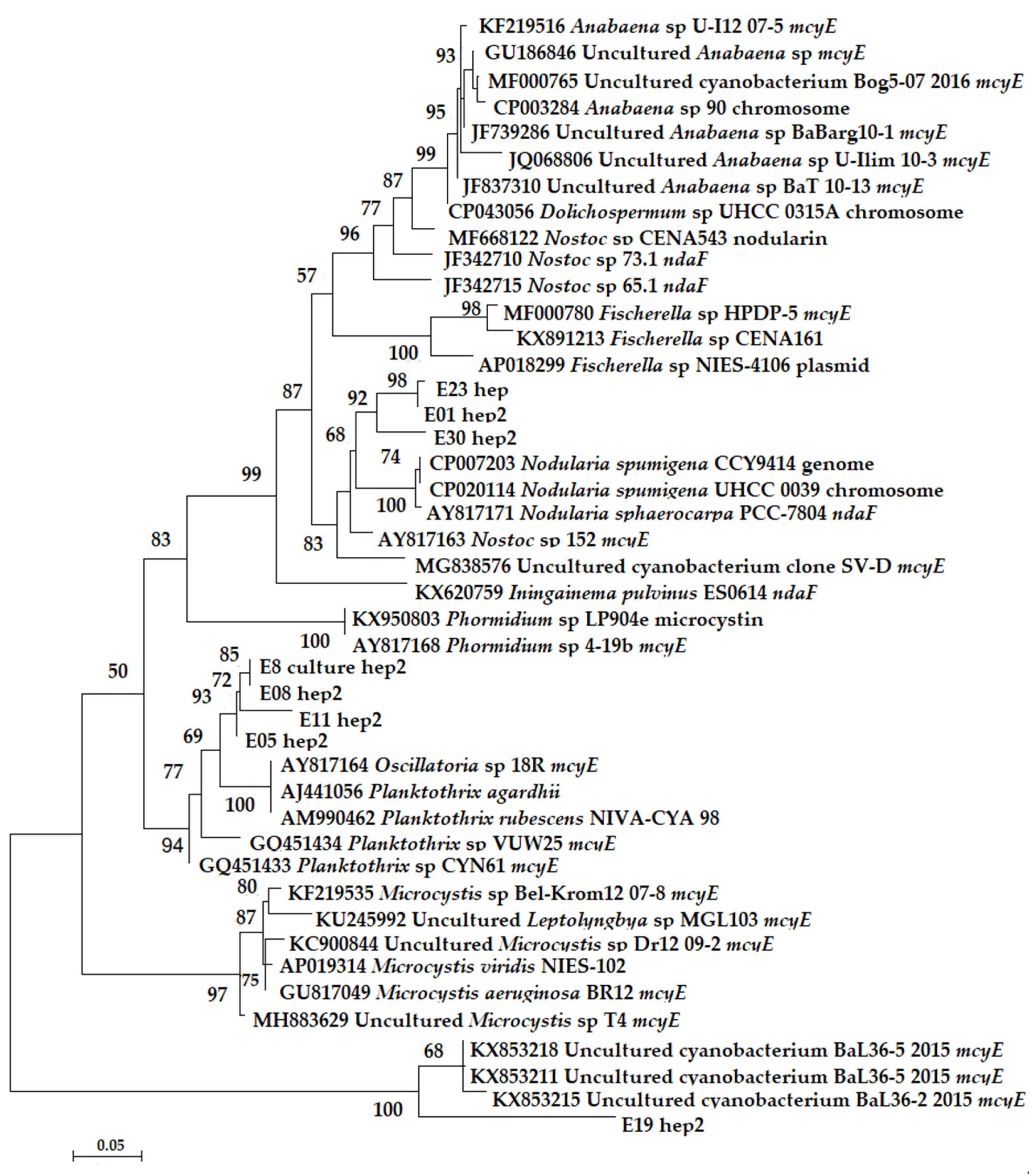 Toxins 12 00244 g005 Toxins 12 00244 g005