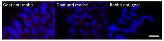 Toxins 12 00276 g0a1