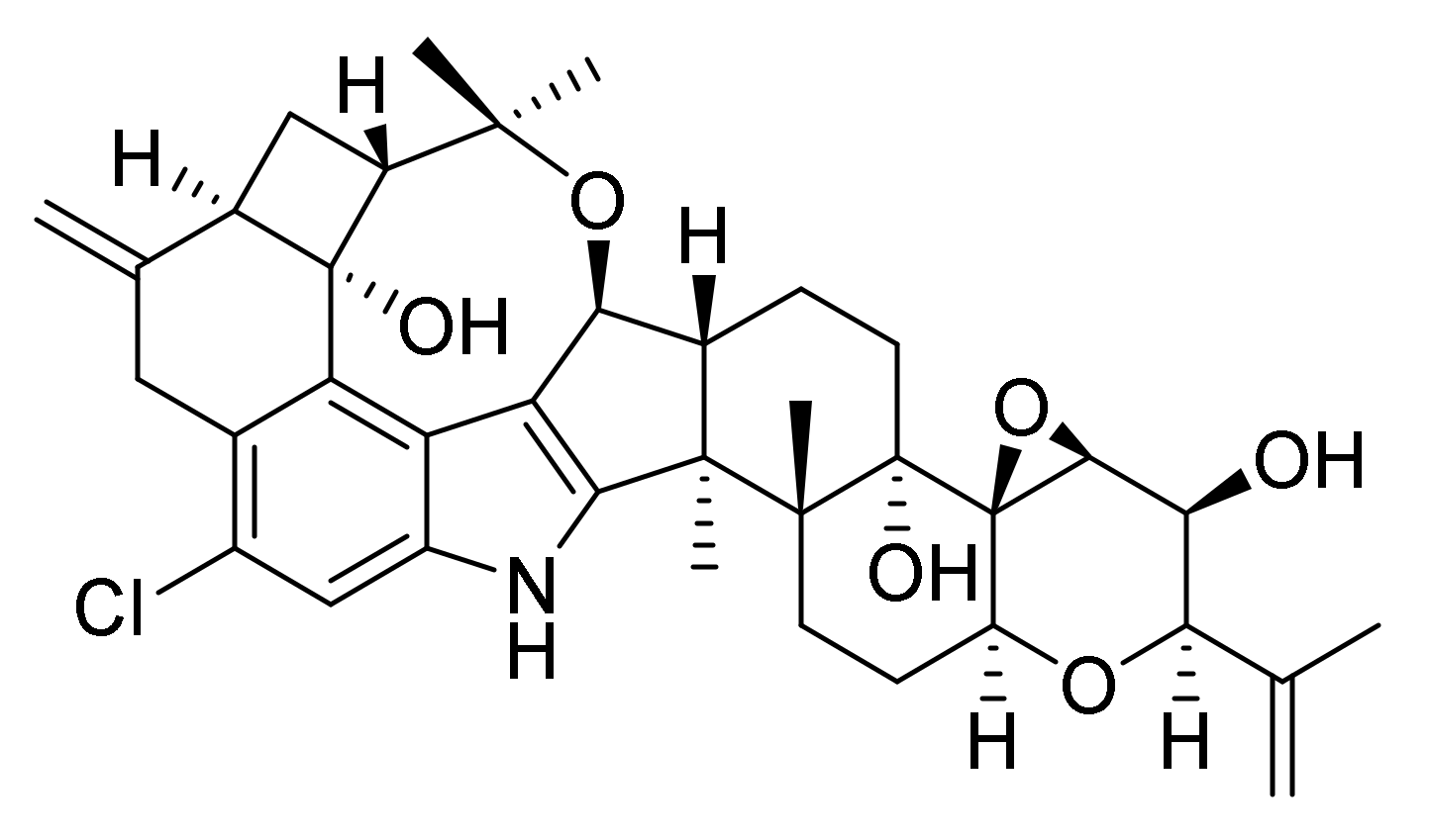 Toxins 12 00293 g001