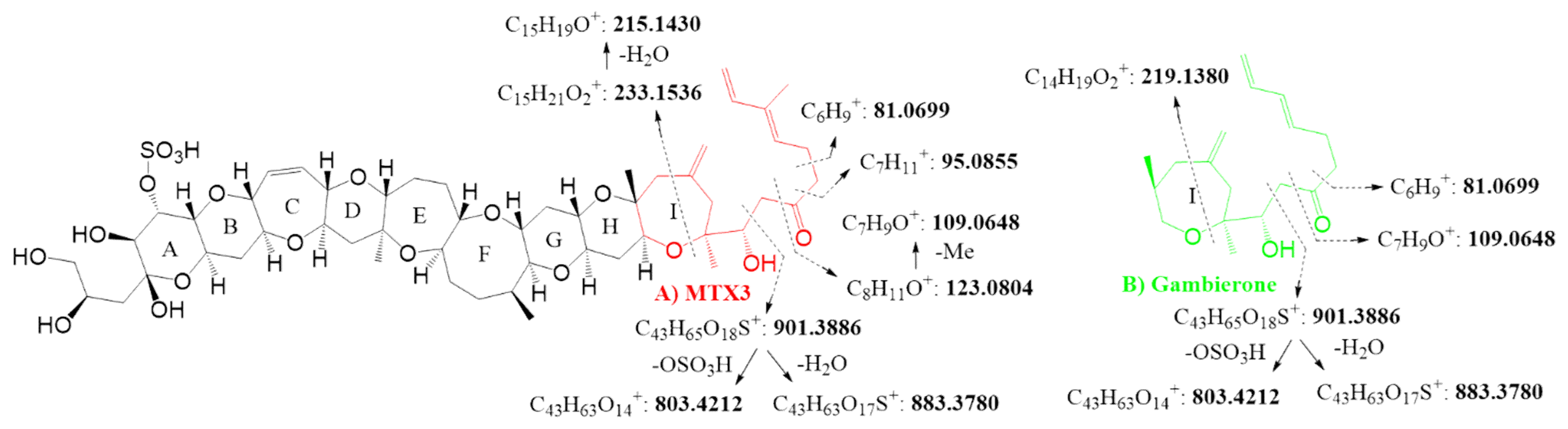 Toxins 12 00305 g003a