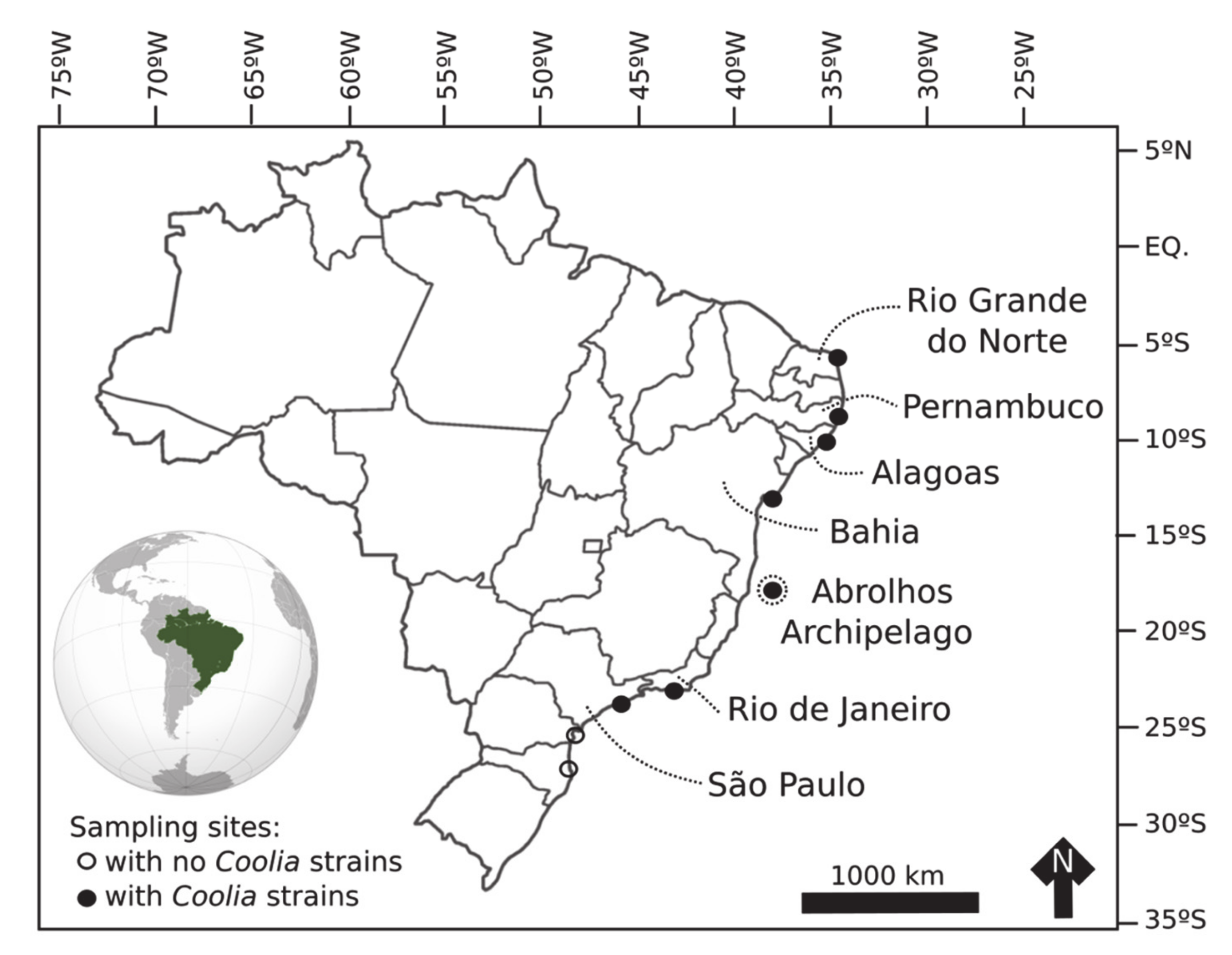 Toxins 12 00327 g004 Toxins 12 00327 g004