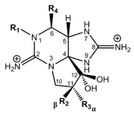 Toxins 12 00344 i001 Toxins 12 00344 i001