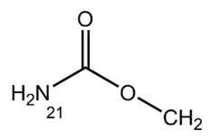 Toxins 12 00344 i002 Toxins 12 00344 i002