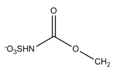 Toxins 12 00344 i004 Toxins 12 00344 i004