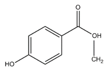 Toxins 12 00344 i005 Toxins 12 00344 i005