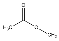 Toxins 12 00344 i006 Toxins 12 00344 i006