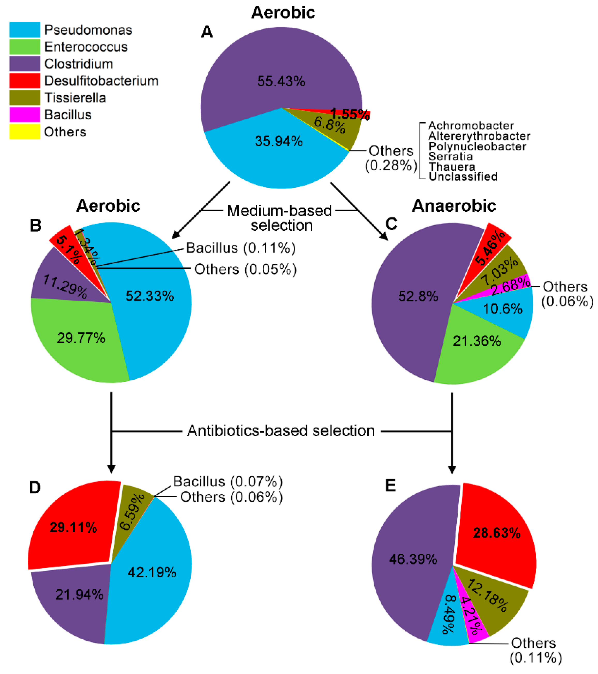 Toxins 12 00363 g002 Toxins 12 00363 g002