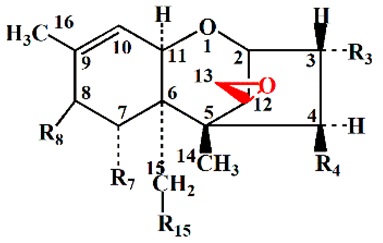 Toxins 12 00363 i001 Toxins 12 00363 i001