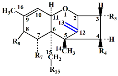 Toxins 12 00363 i002 Toxins 12 00363 i002