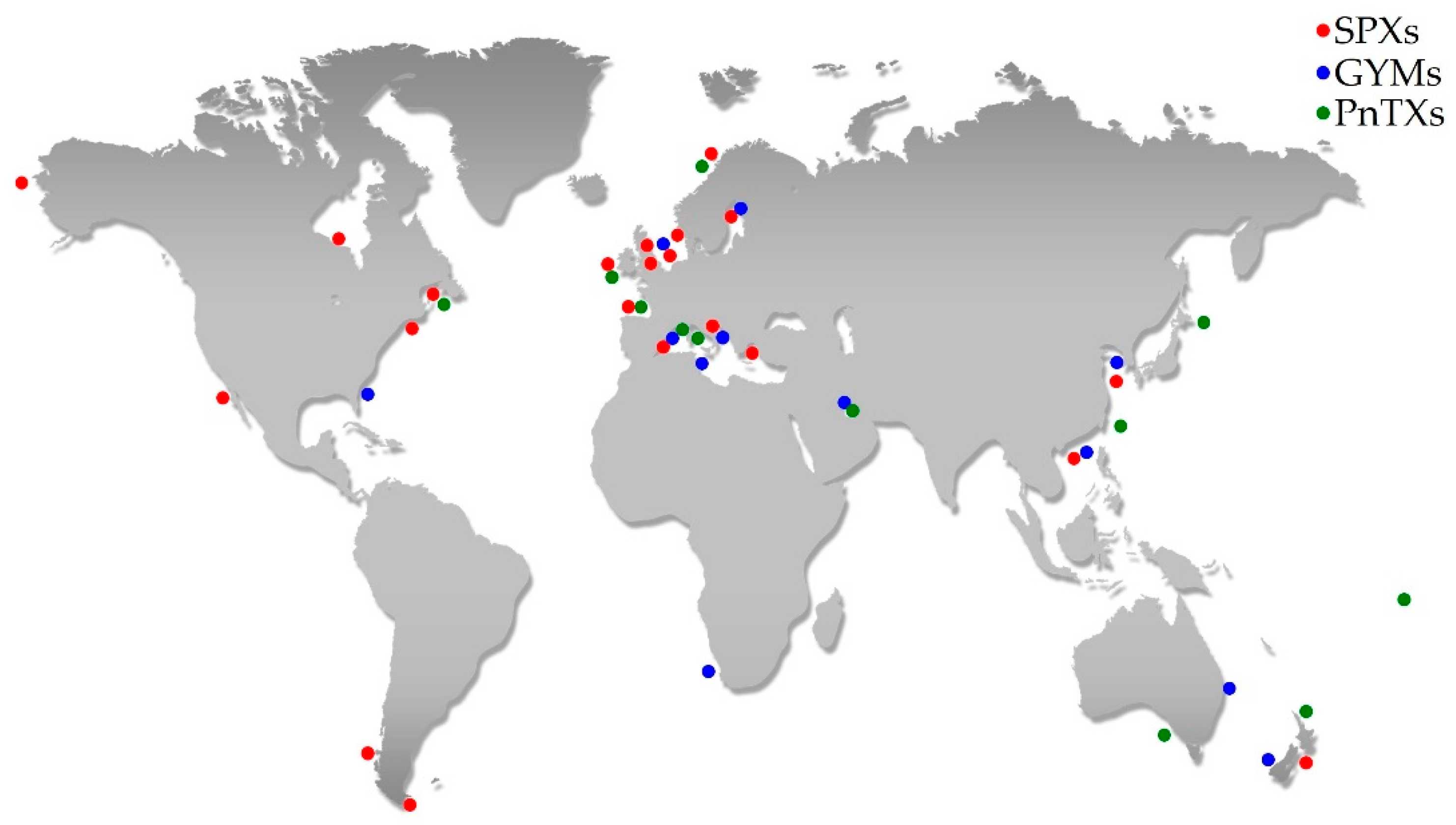 Toxins 12 00370 g002