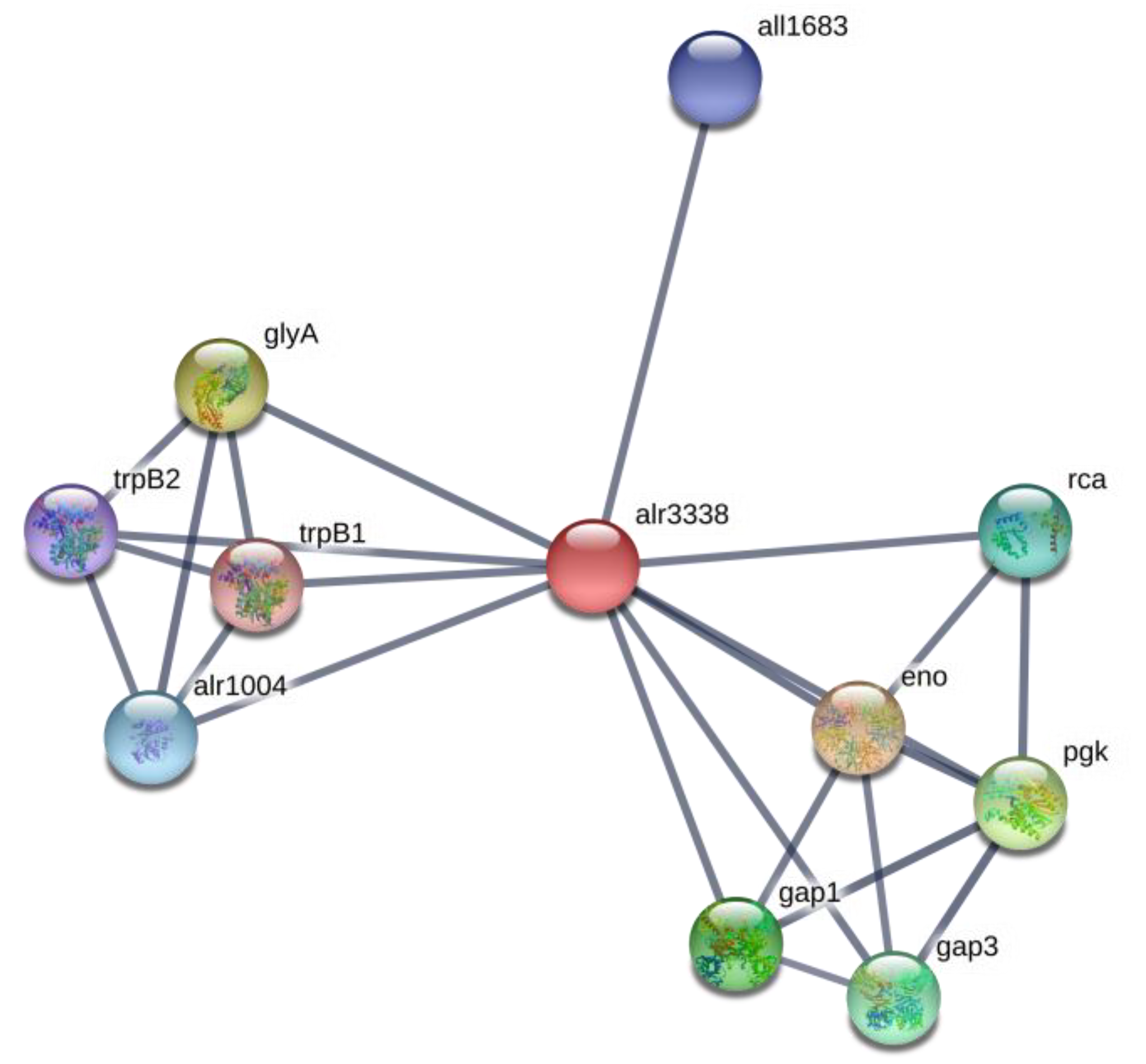 Toxins 12 00372 g004