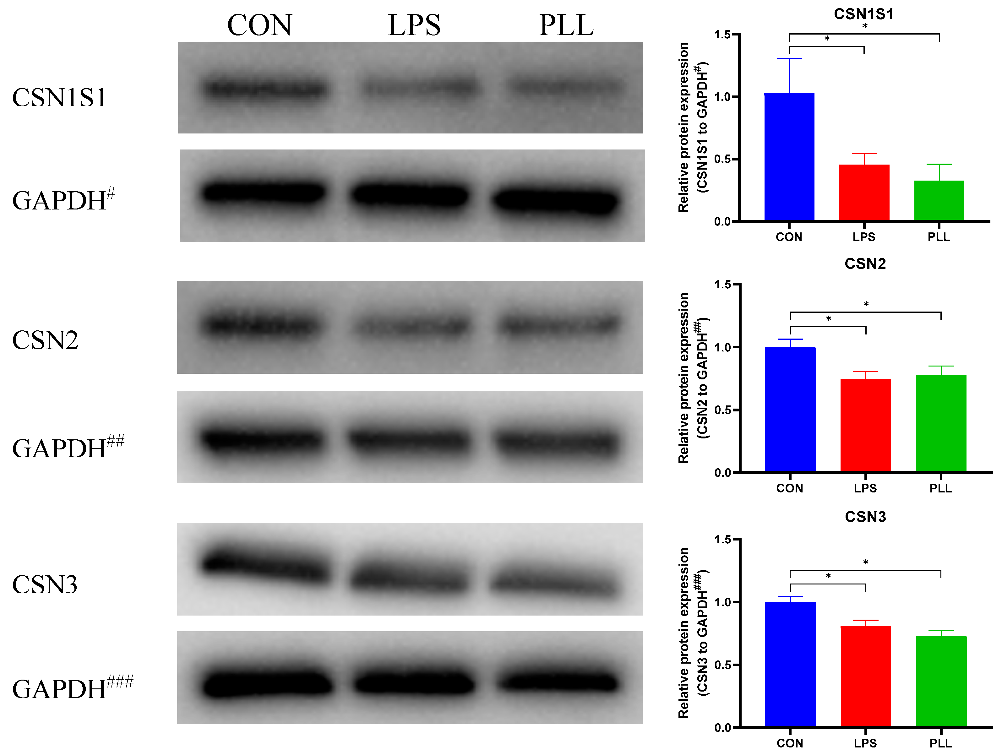 Toxins 12 00387 g009 Toxins 12 00387 g009