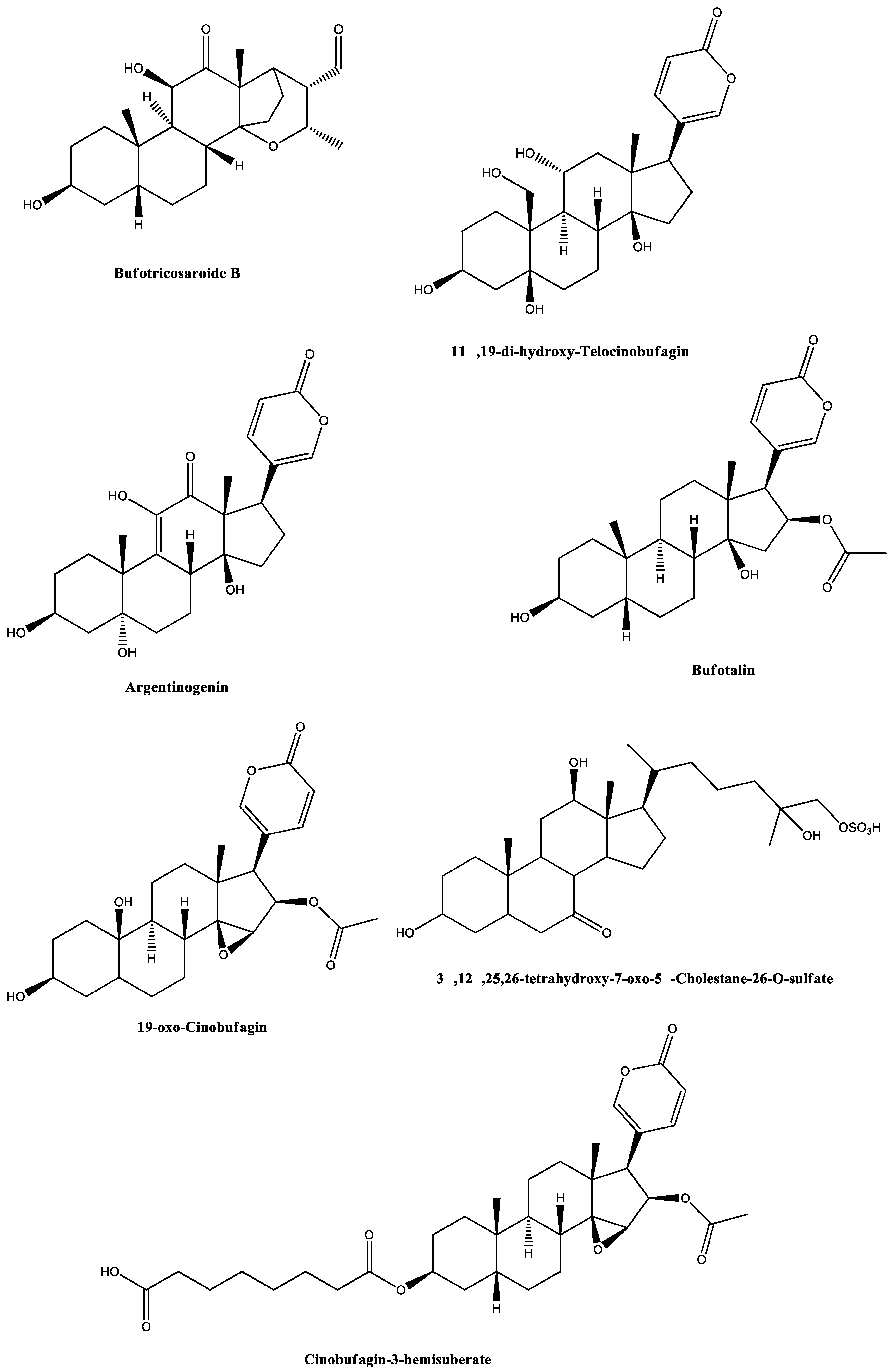 Toxins 12 00396 g002b Toxins 12 00396 g002b