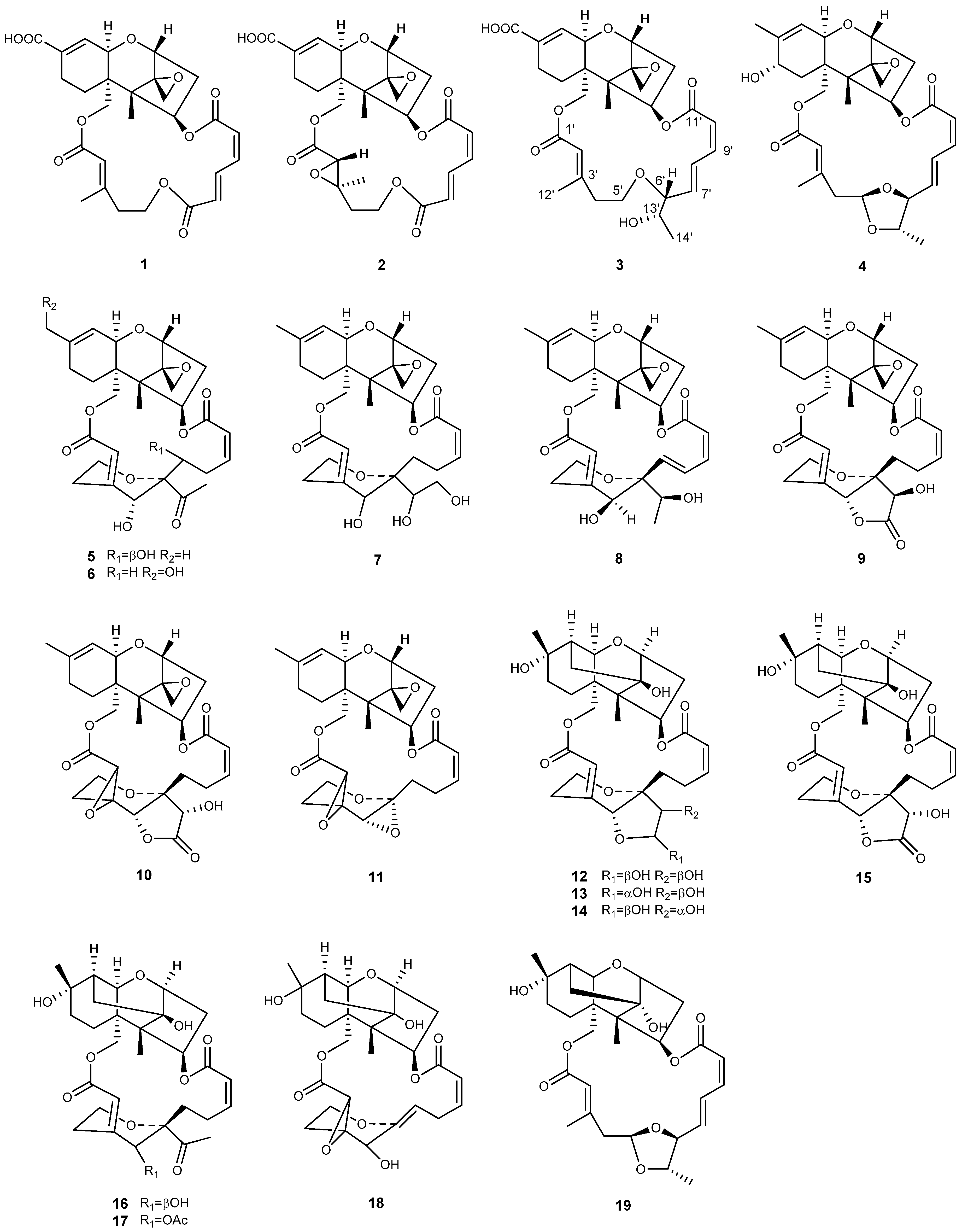 Toxins 12 00417 g002