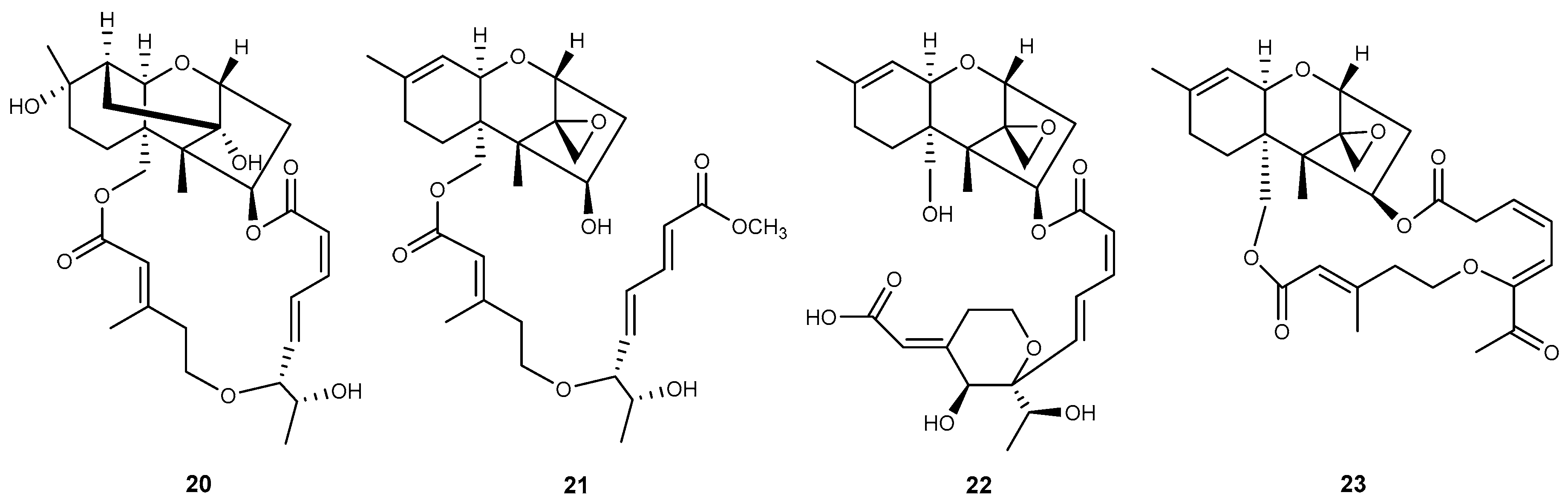 Toxins 12 00417 g003