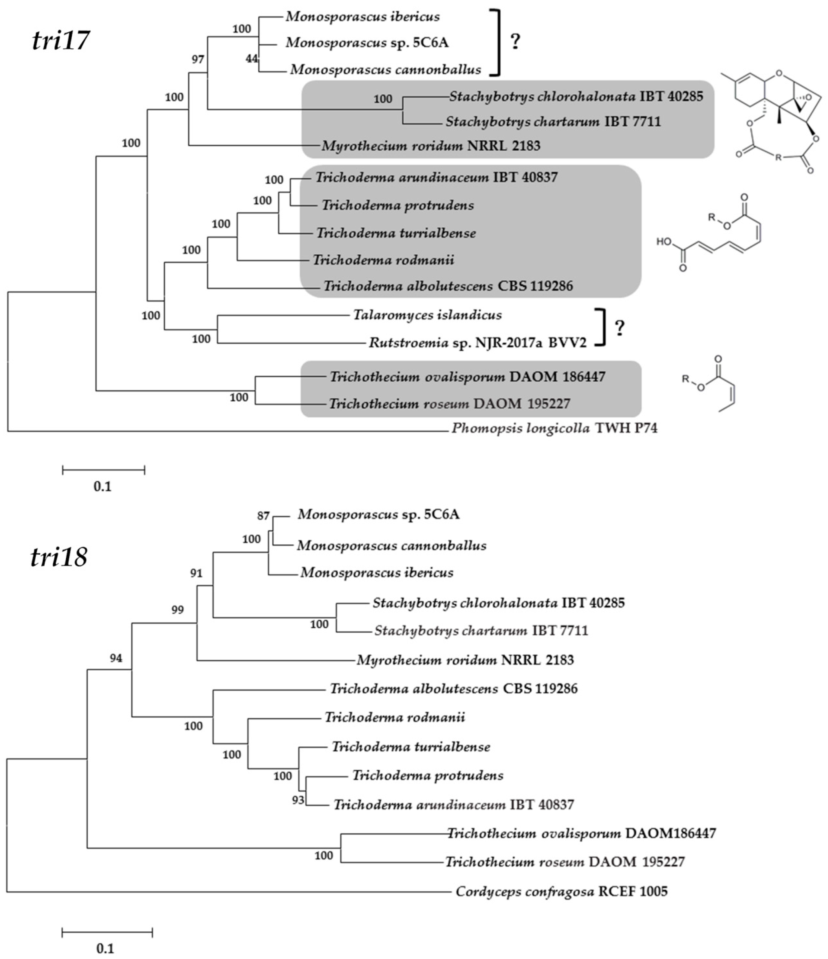 Toxins 12 00417 g005