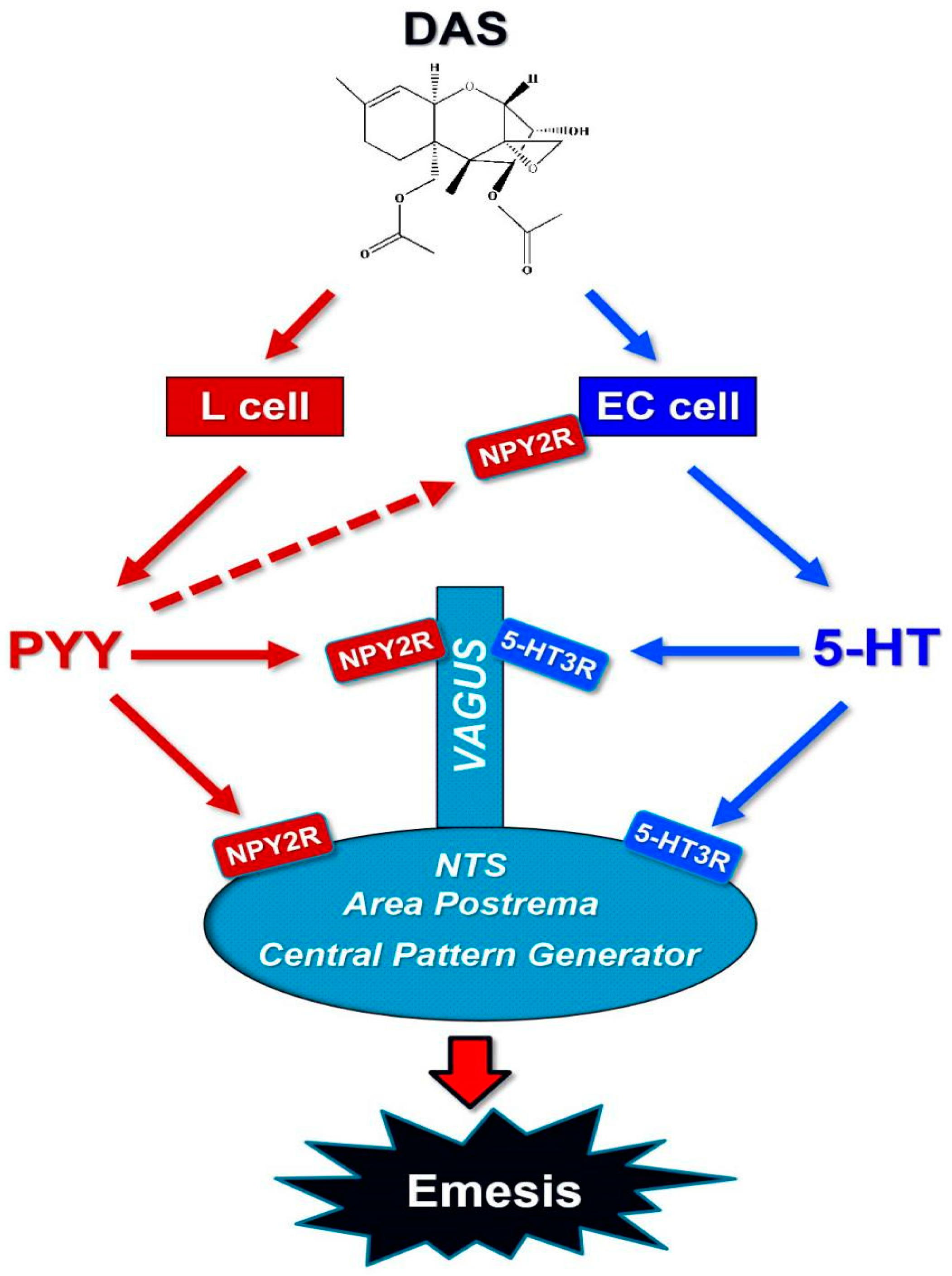 Toxins 12 00419 g005 Toxins 12 00419 g005