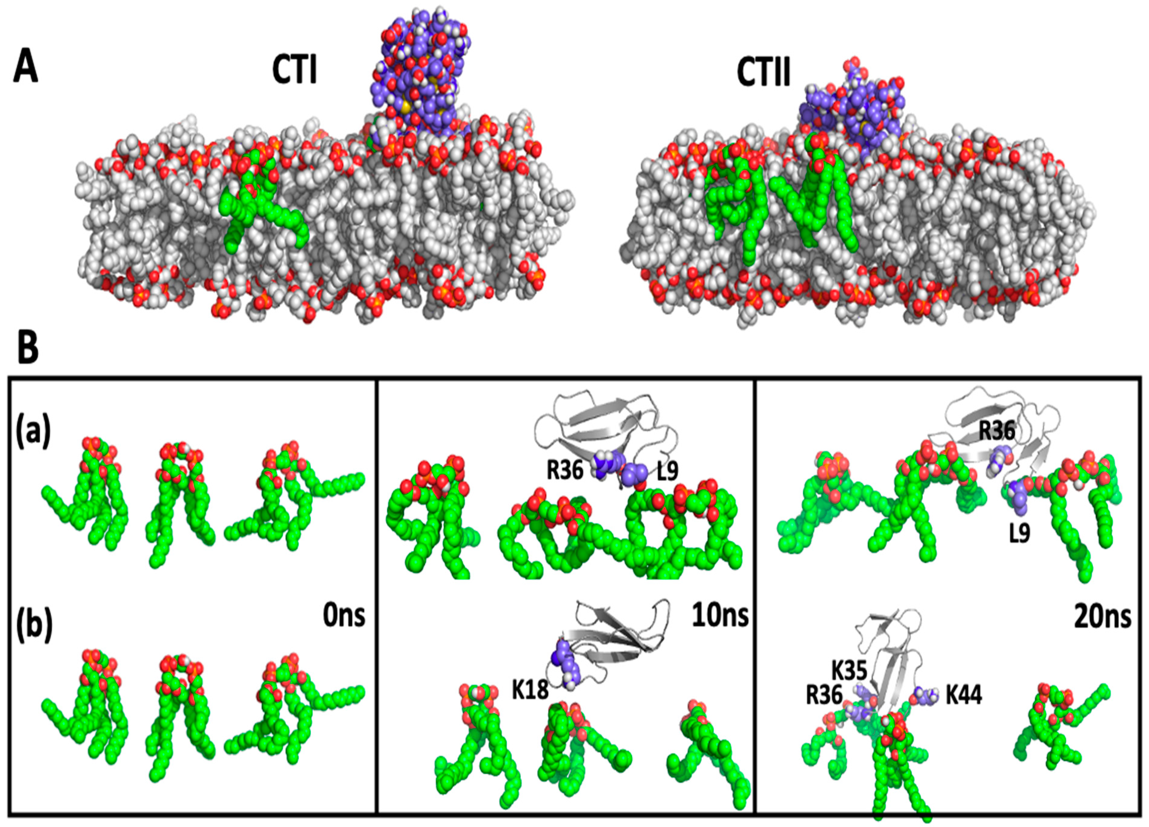 Toxins 12 00425 g005