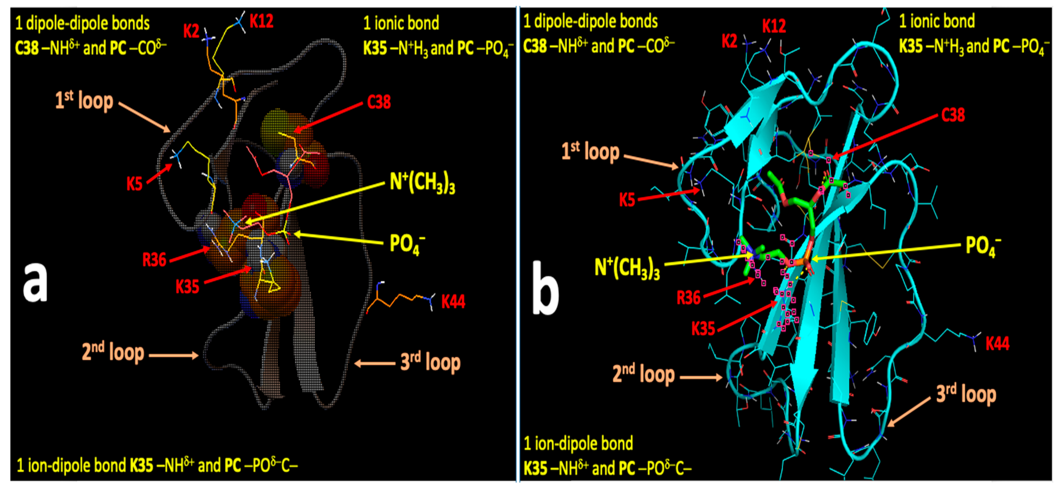 Toxins 12 00425 g010
