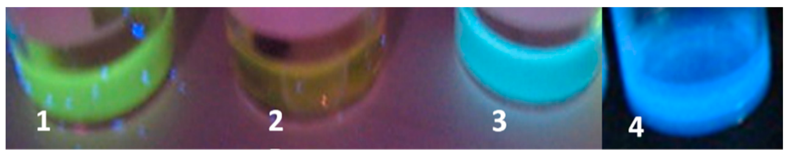 Toxins 12 00443 g001