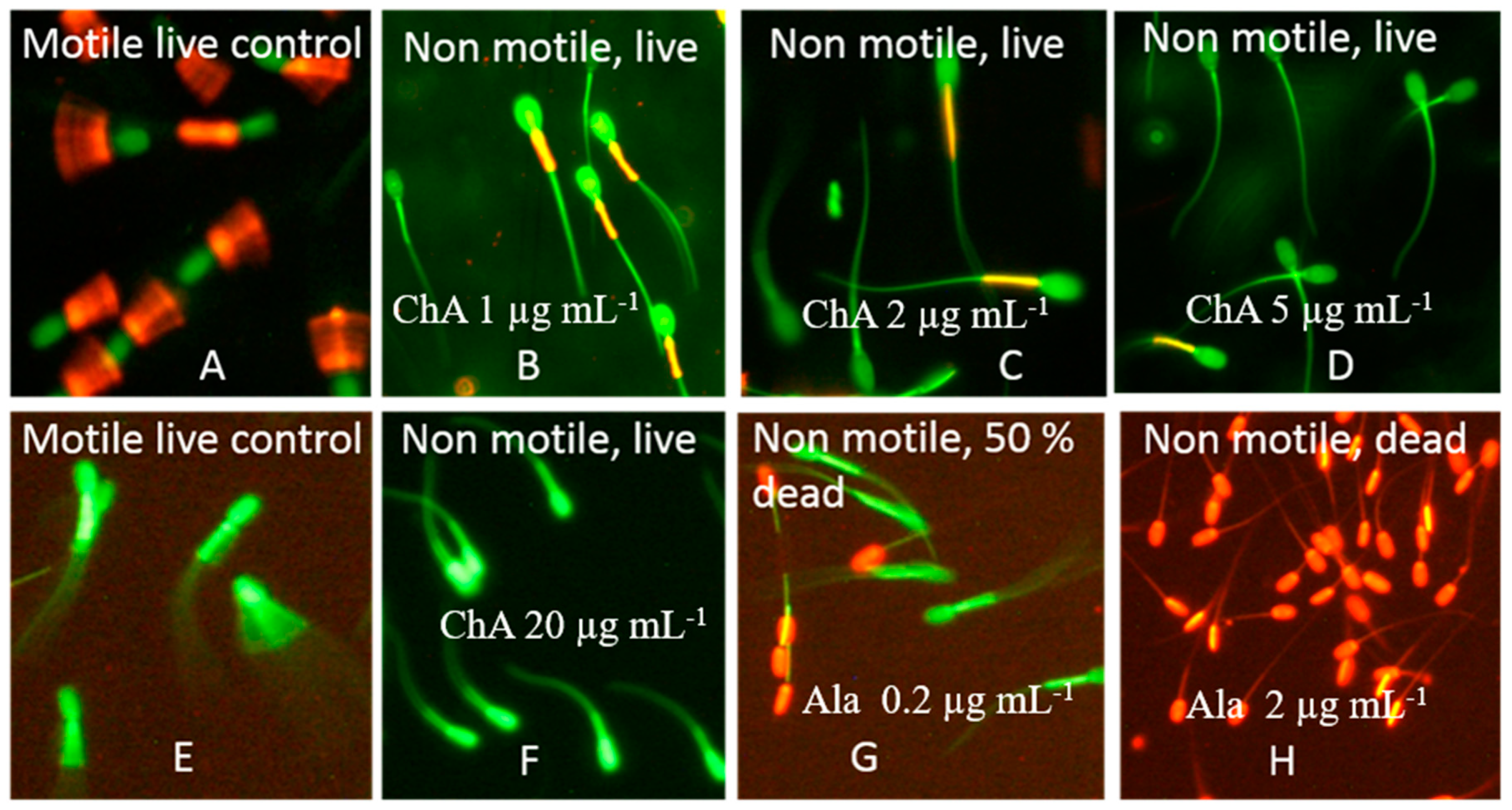 Toxins 12 00443 g005
